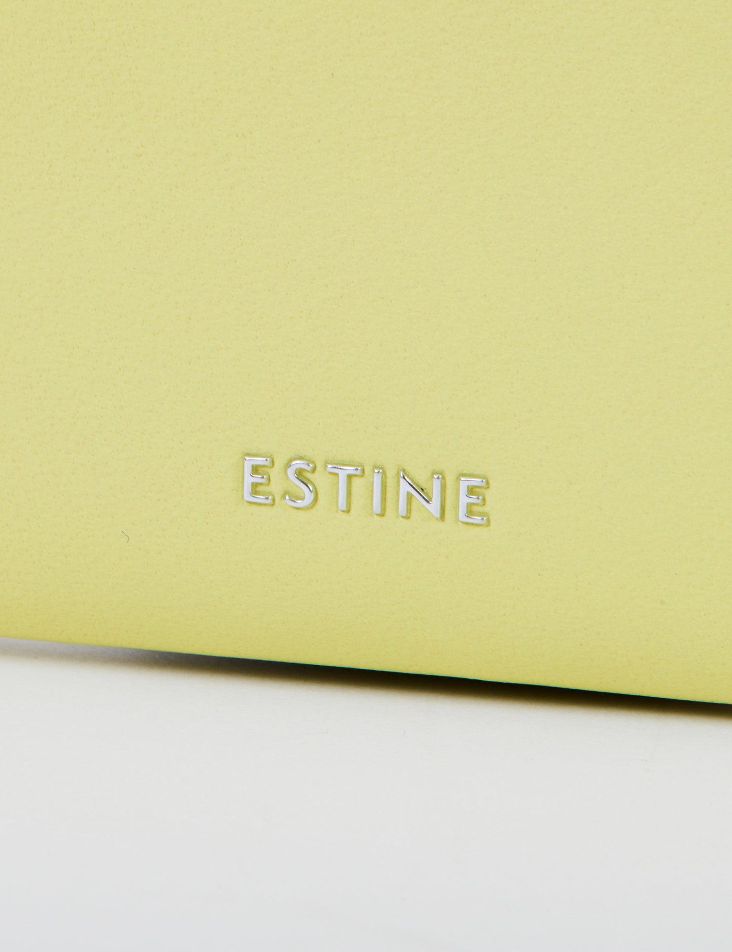 アロンジェSG ロングウォレット 1076082