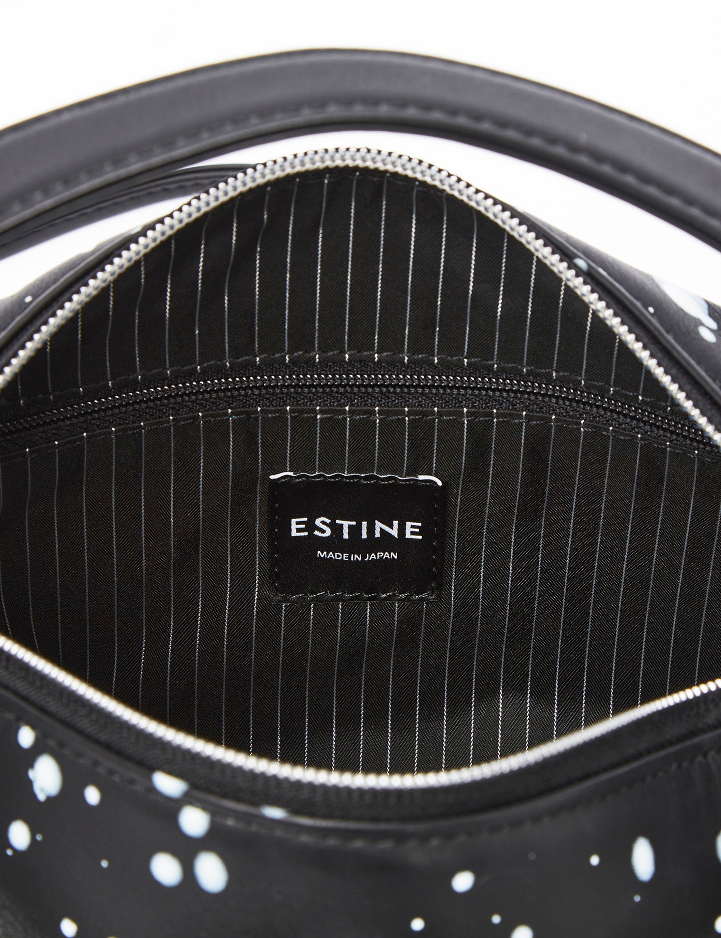 ESTINE（エスティーヌ）BAG