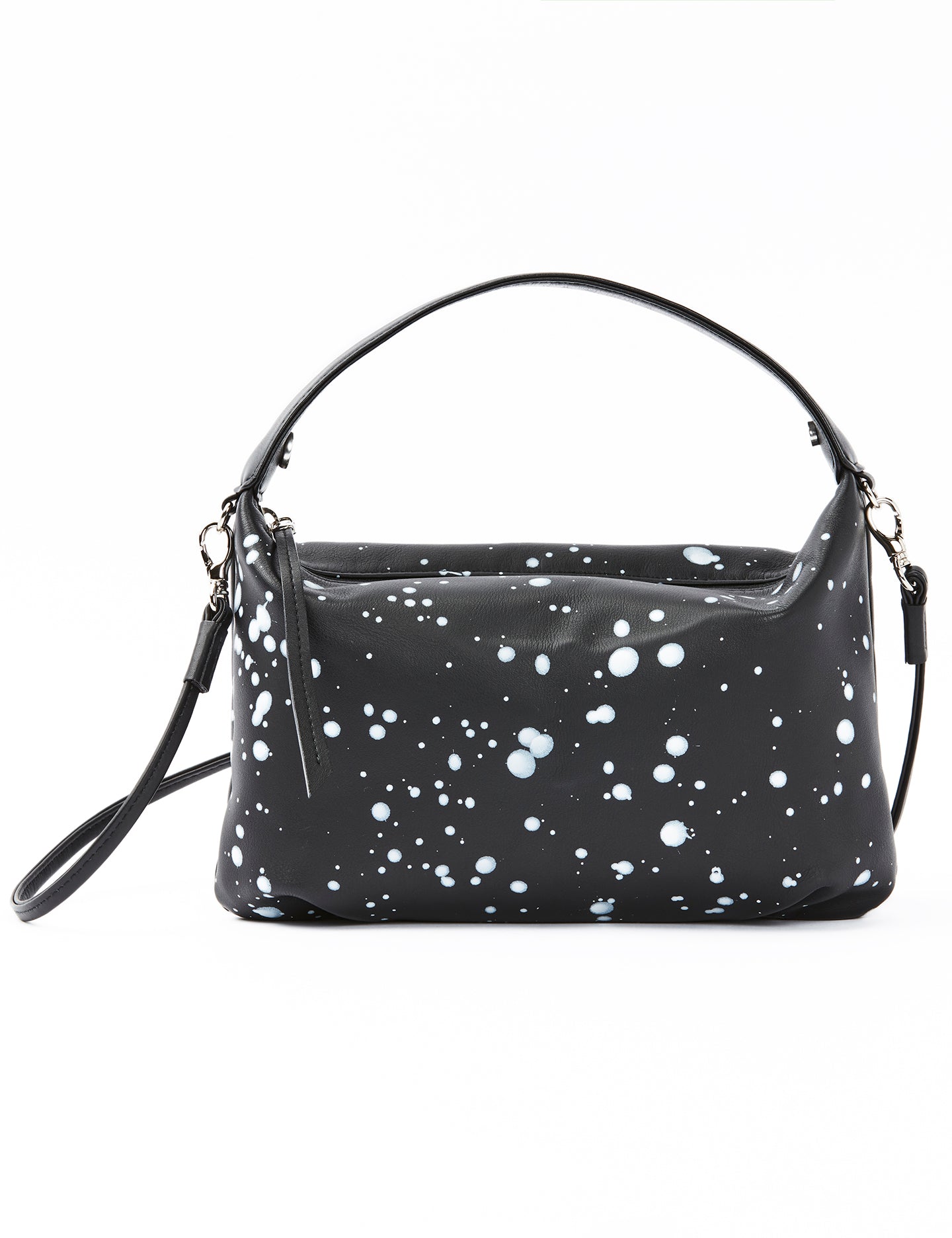 ESTINE（エスティーヌ）BAG