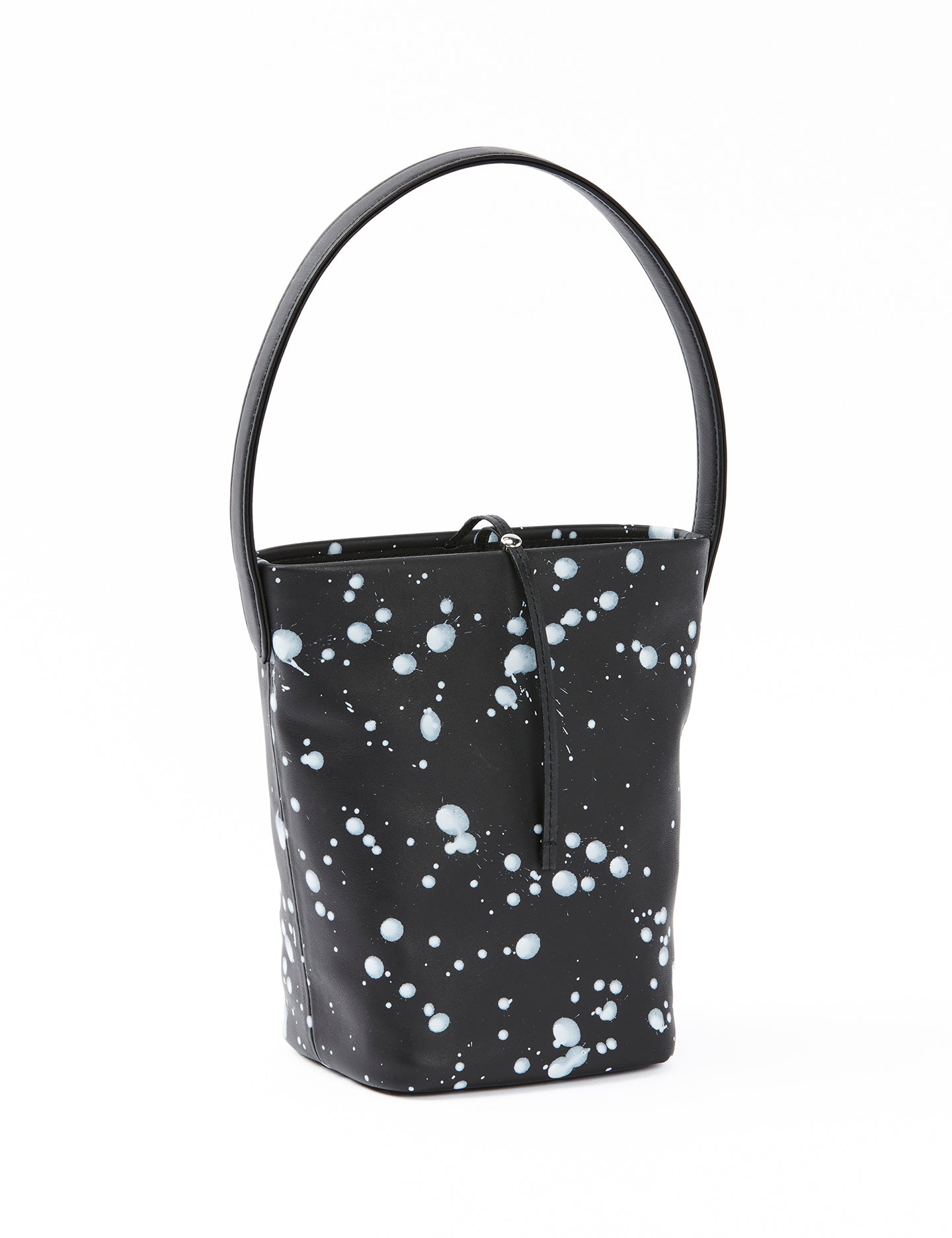 ESTINE（エスティーヌ）BAG