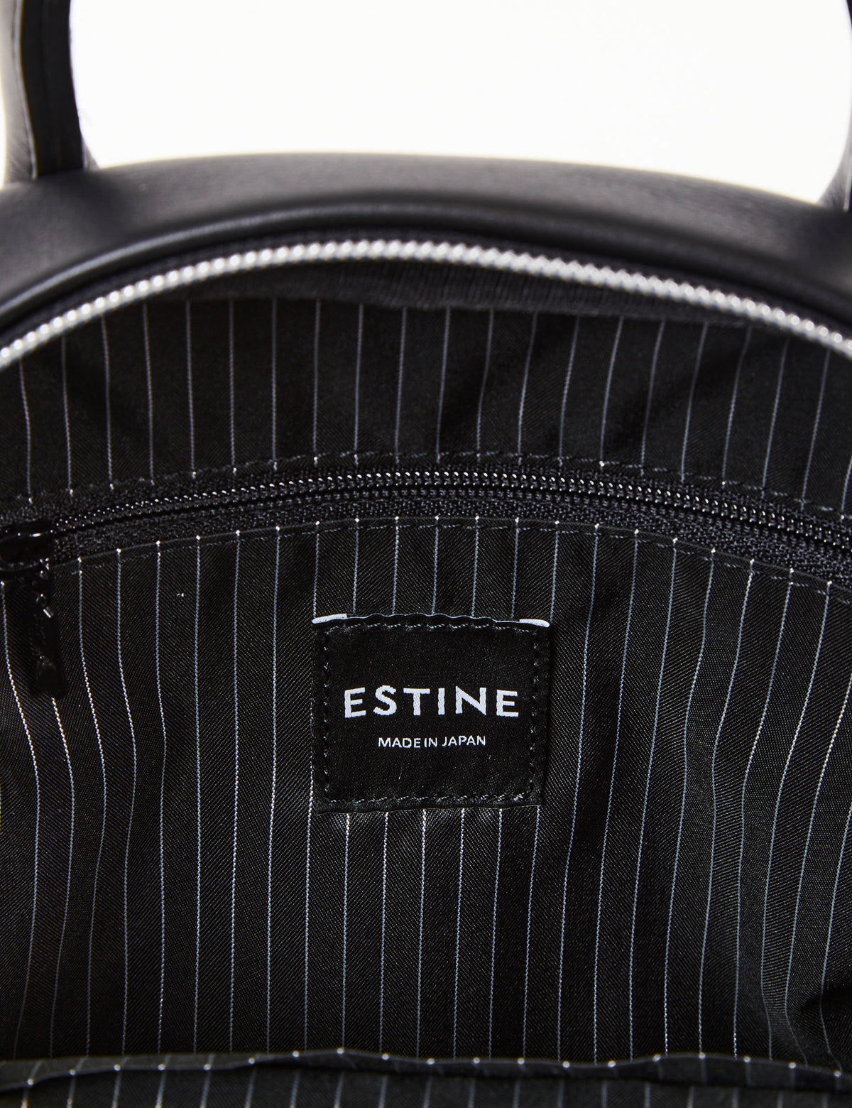 ESTINE（エスティーヌ）ALL ITEM