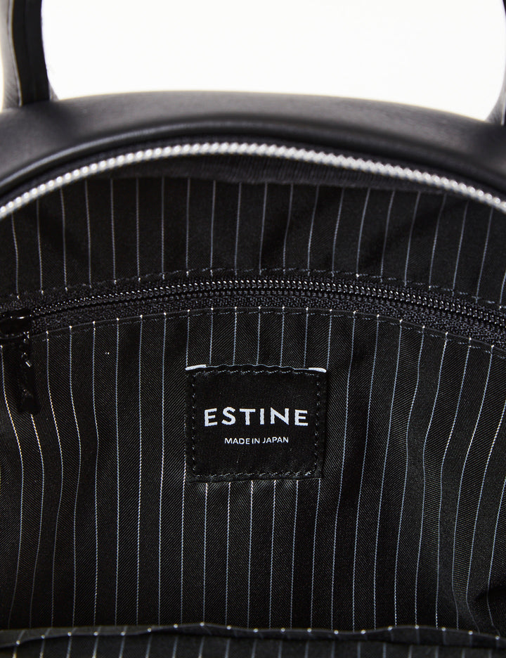 ESTINE（エスティーヌ）ALL ITEM