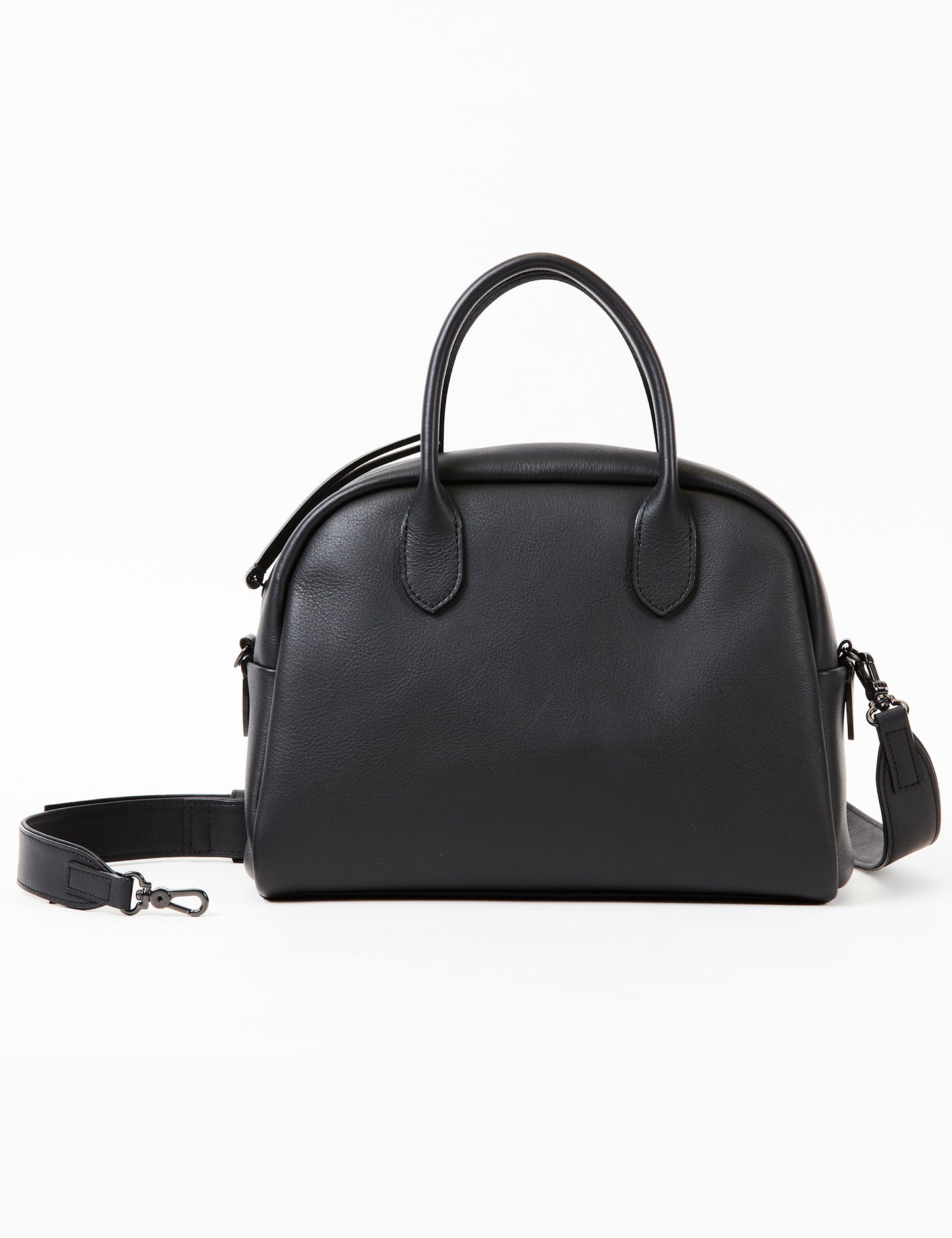 ミニュラ 2wayハンドバッグ 1078961