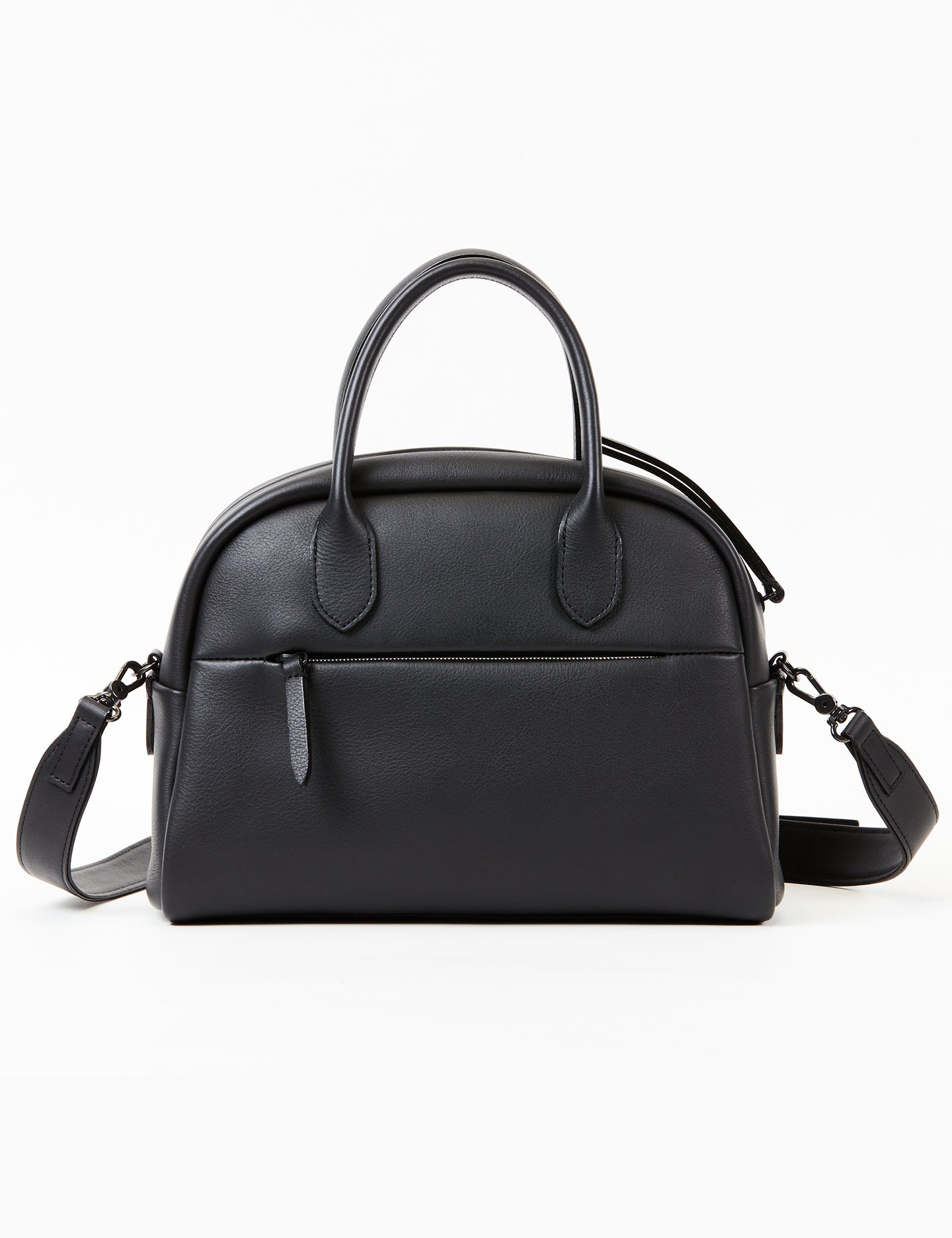 ミニュラ 2wayハンドバッグ 1078961