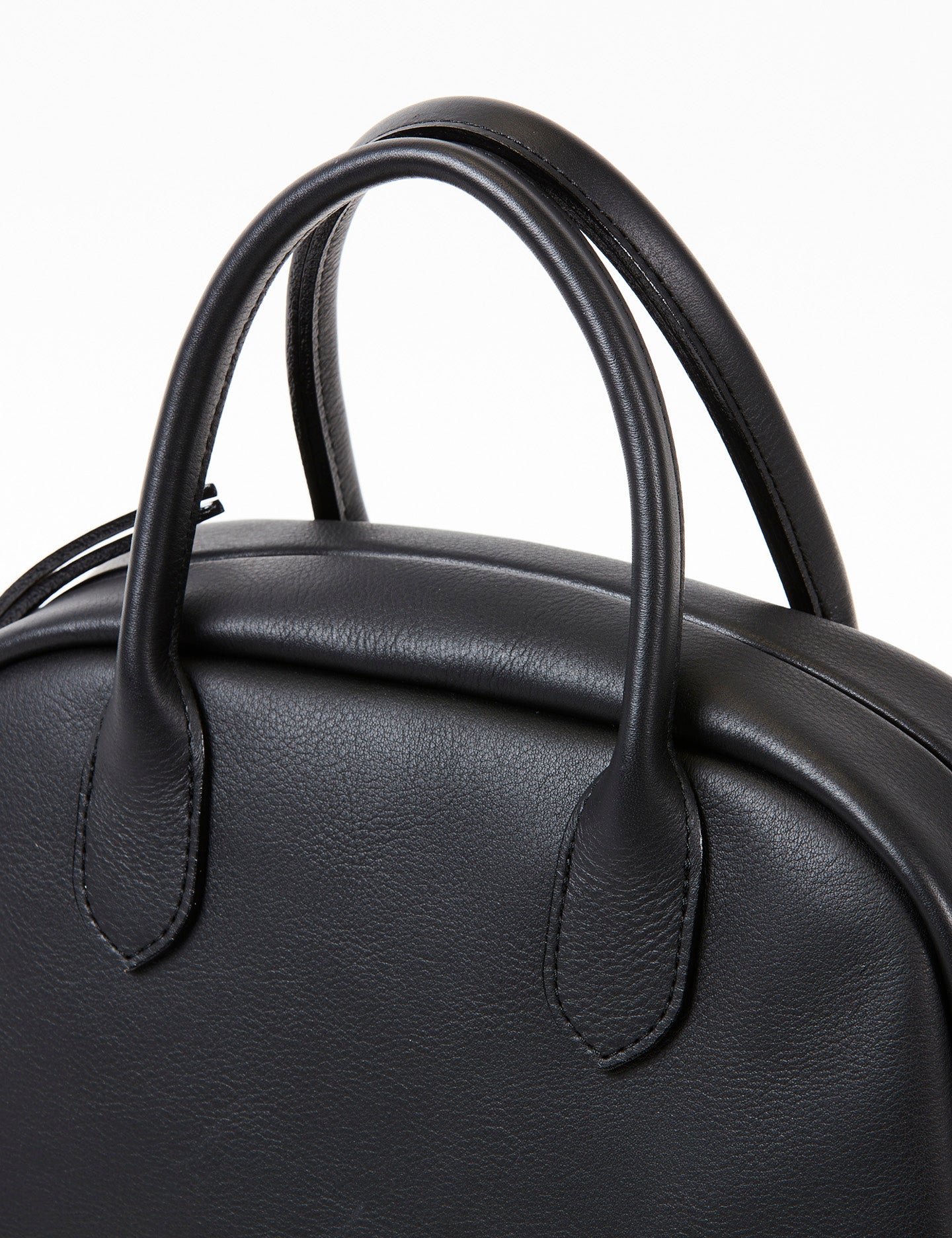 ミニュラ 2wayハンドバッグ 1078961