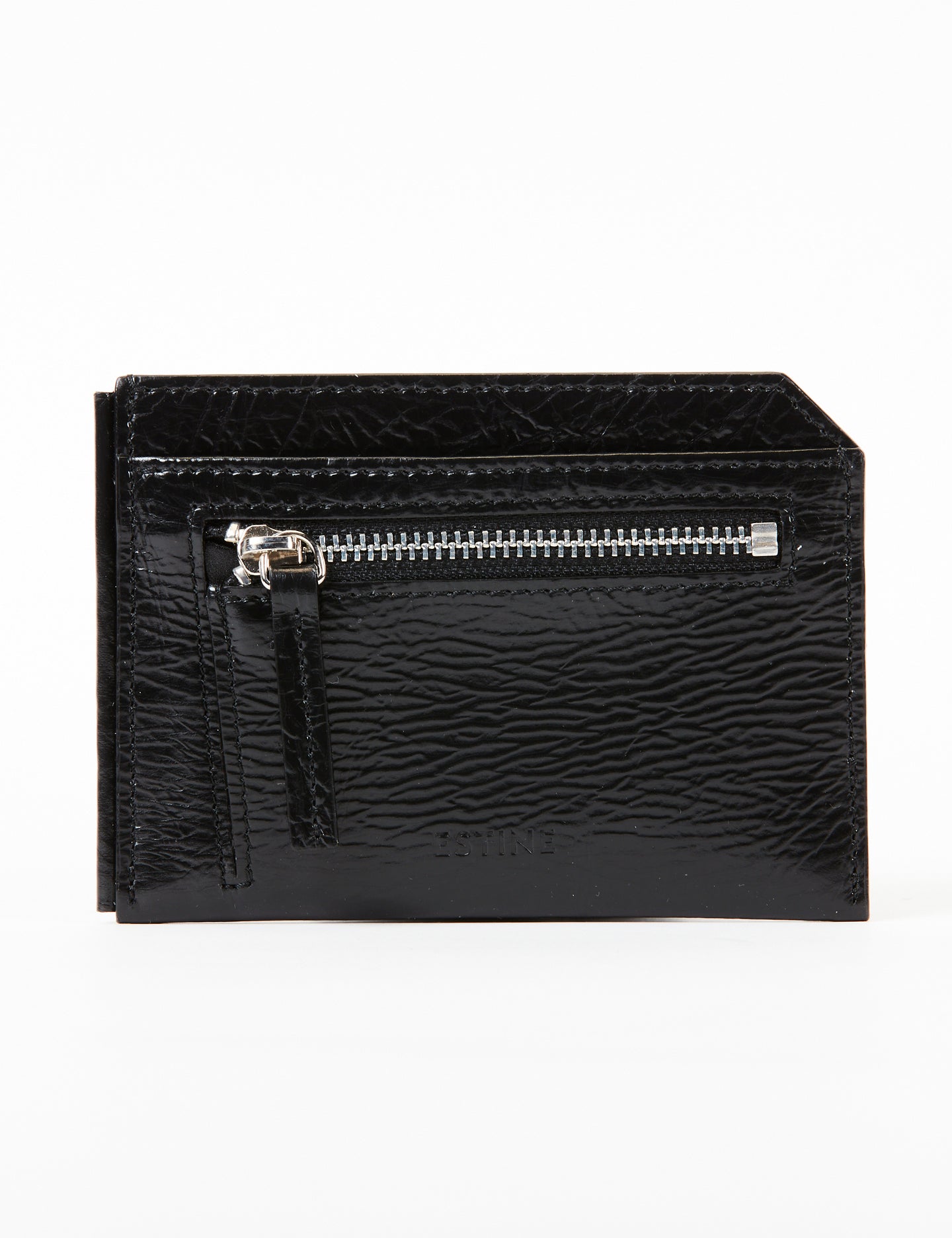 オーリック　フラグメントケース　1078980