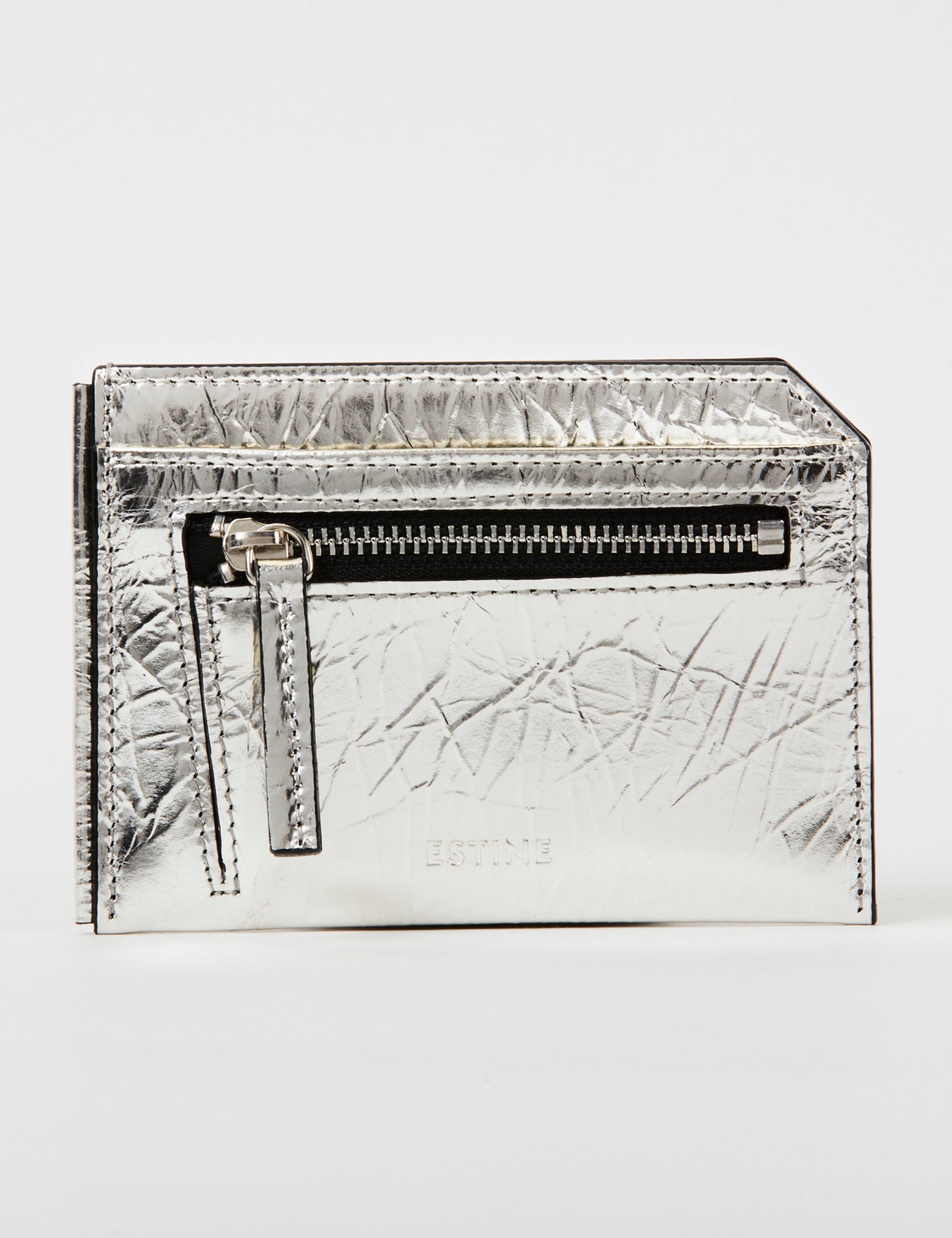 オーリック　フラグメントケース　1078980