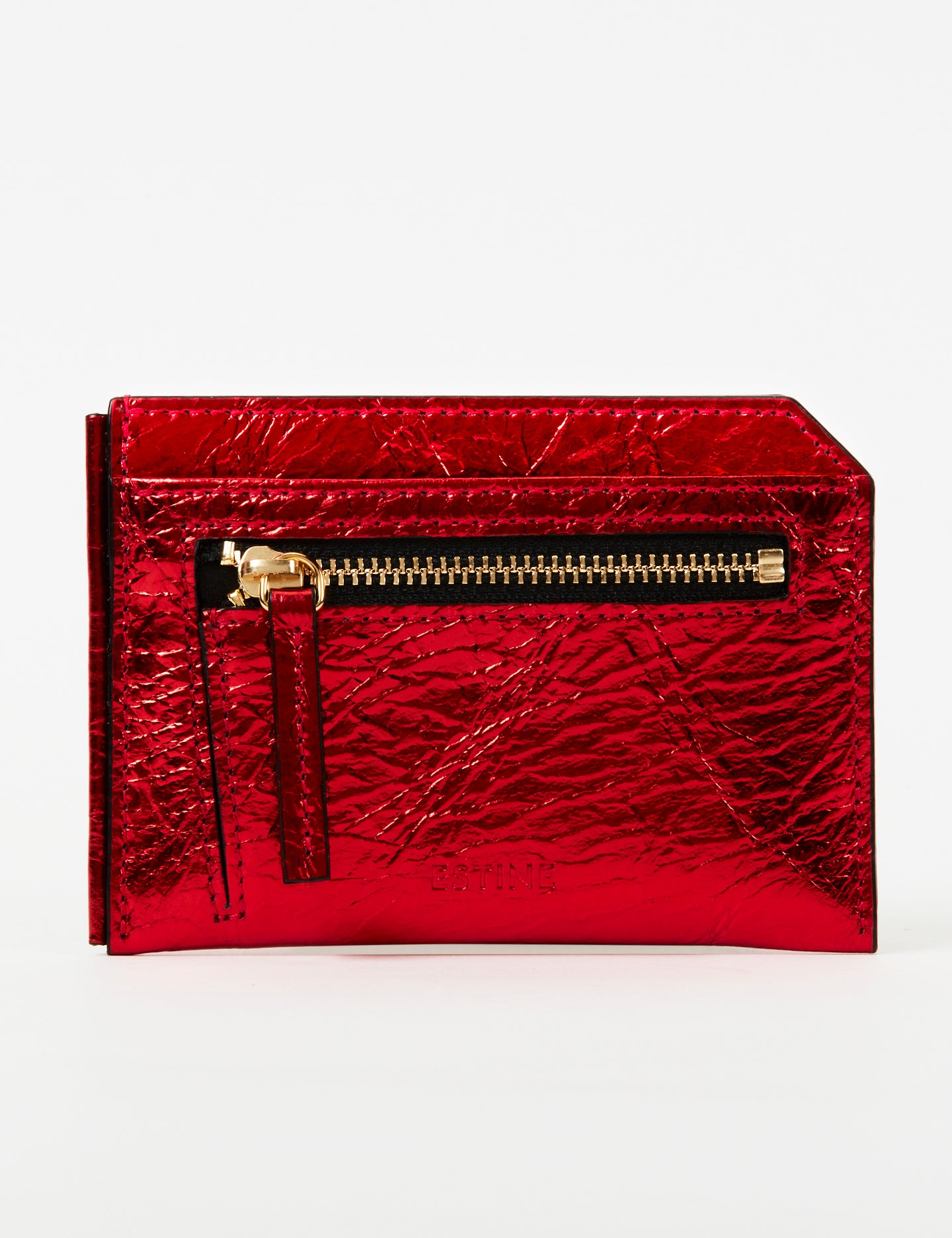 オーリック　フラグメントケース　1078980