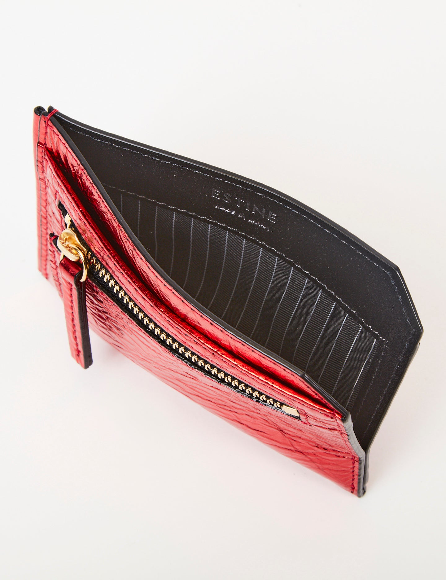 オーリック　フラグメントケース　1078980