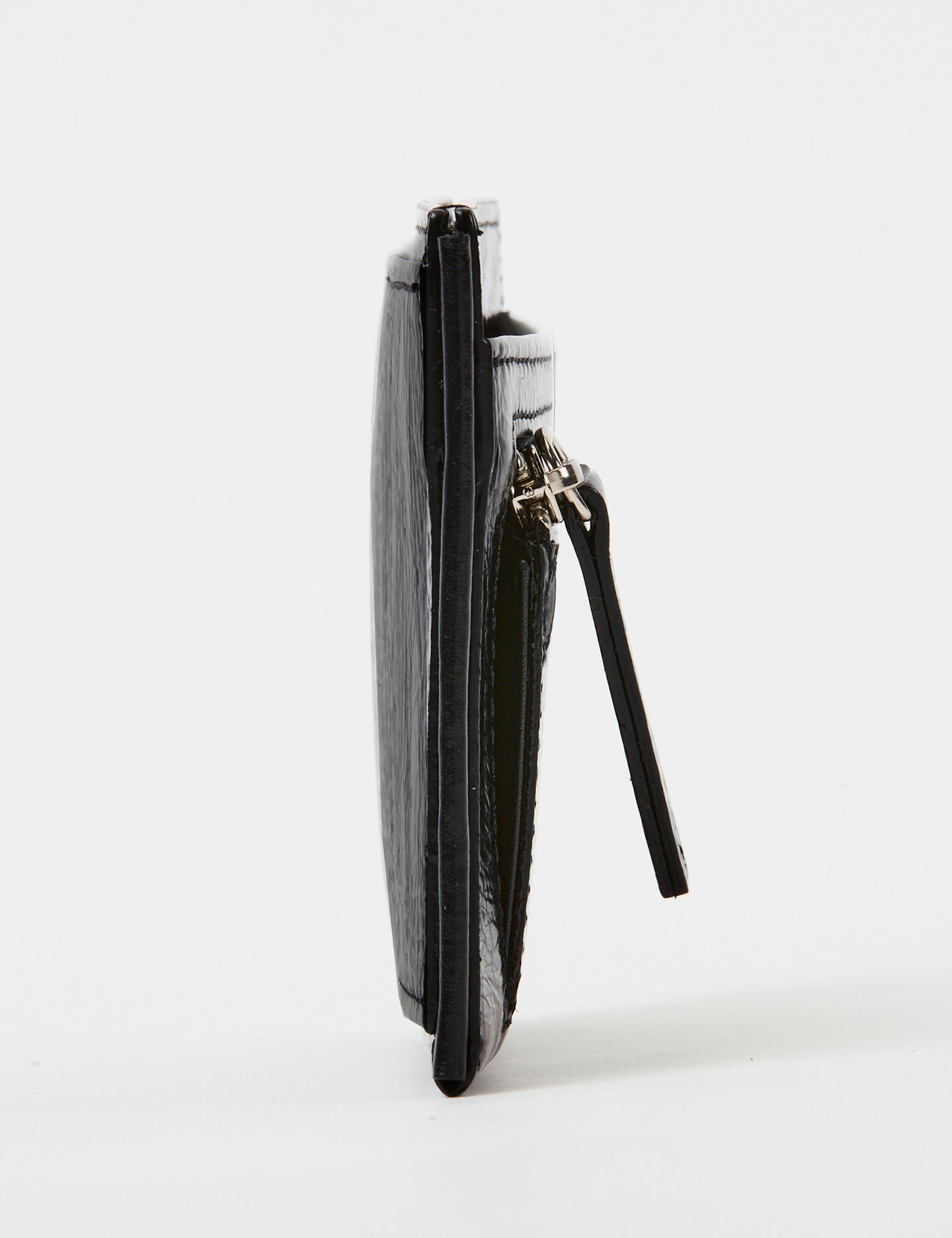 オーリック　フラグメントケース　1078980