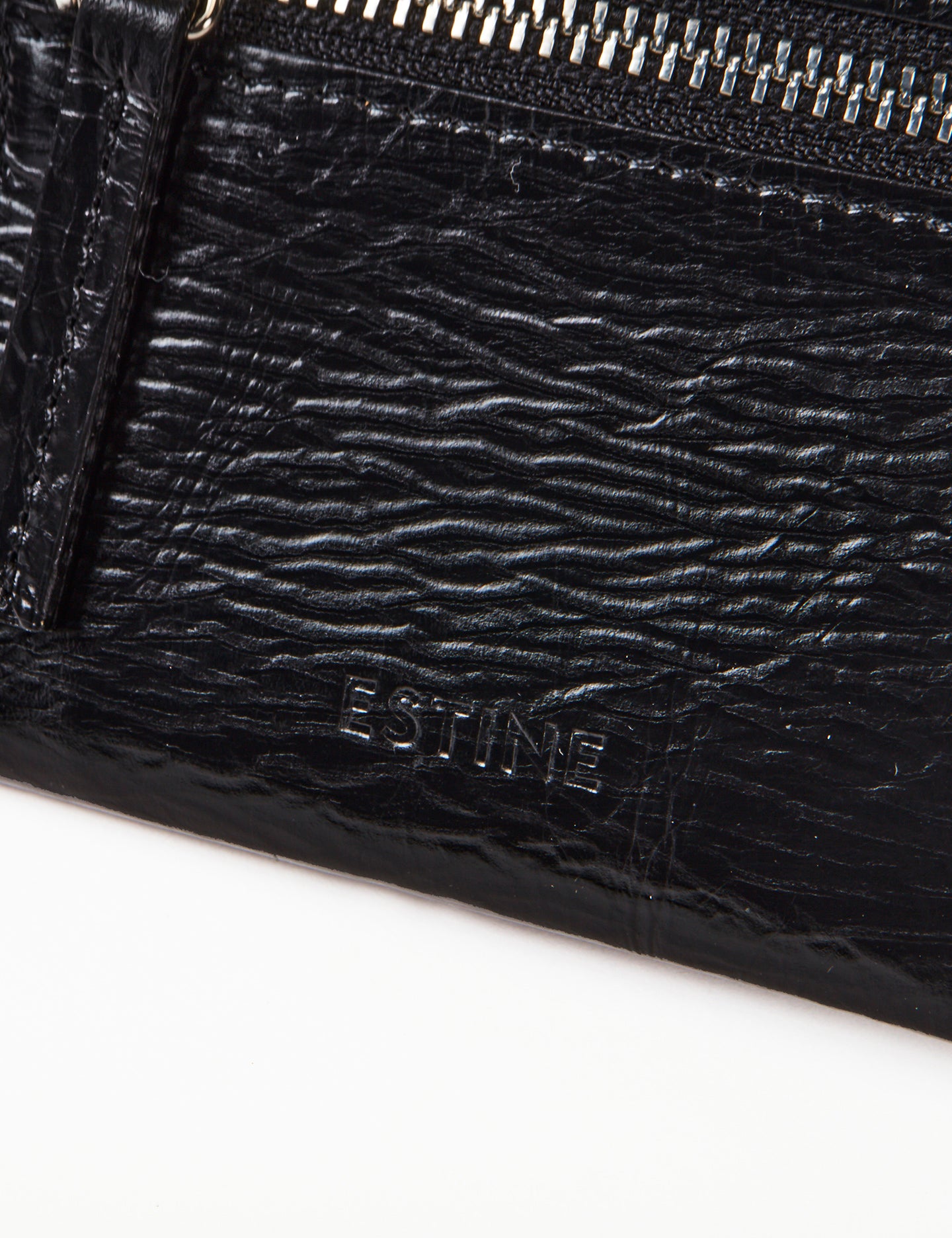 オーリック　フラグメントケース　1078980