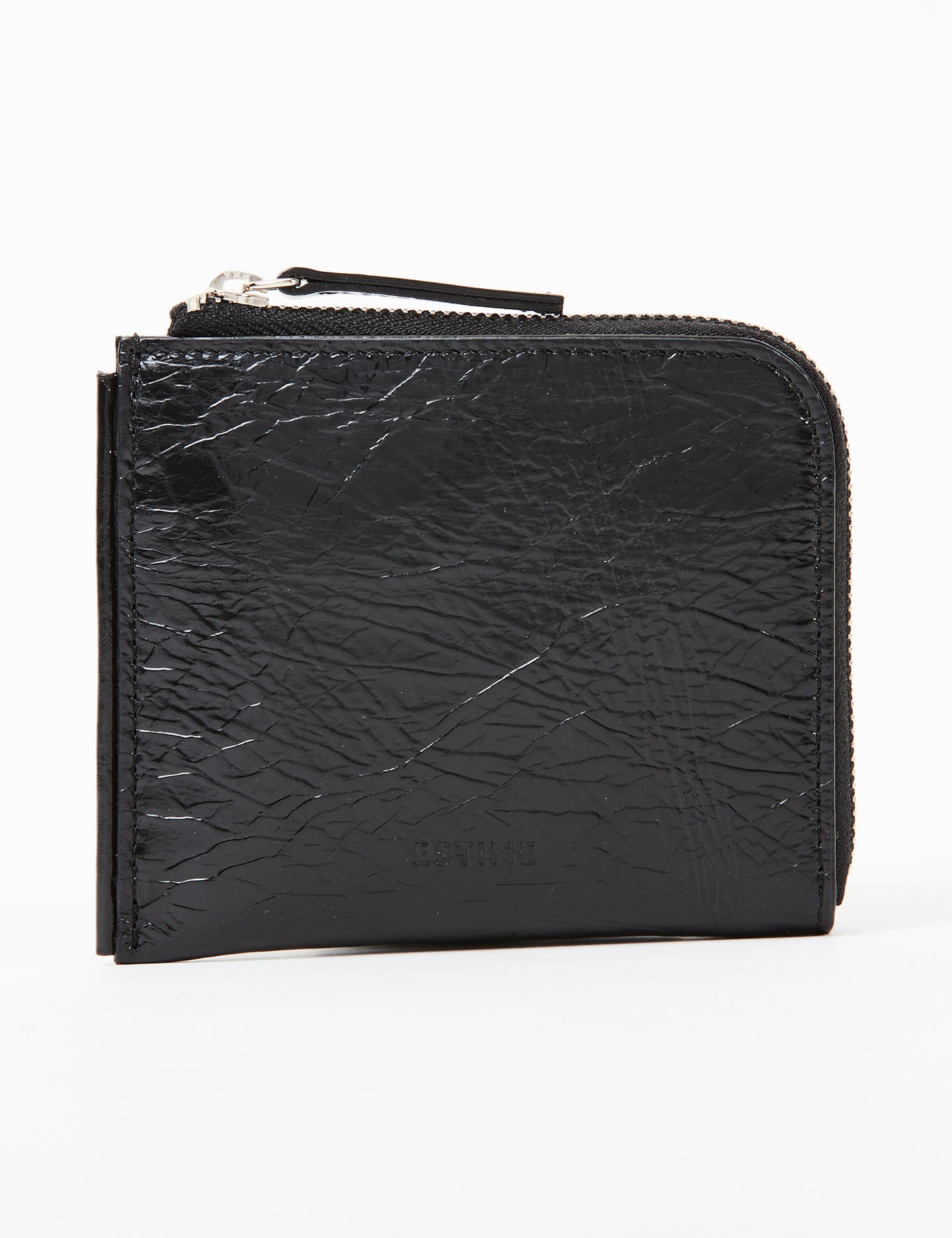 オーリック　ミニ財布　1078981