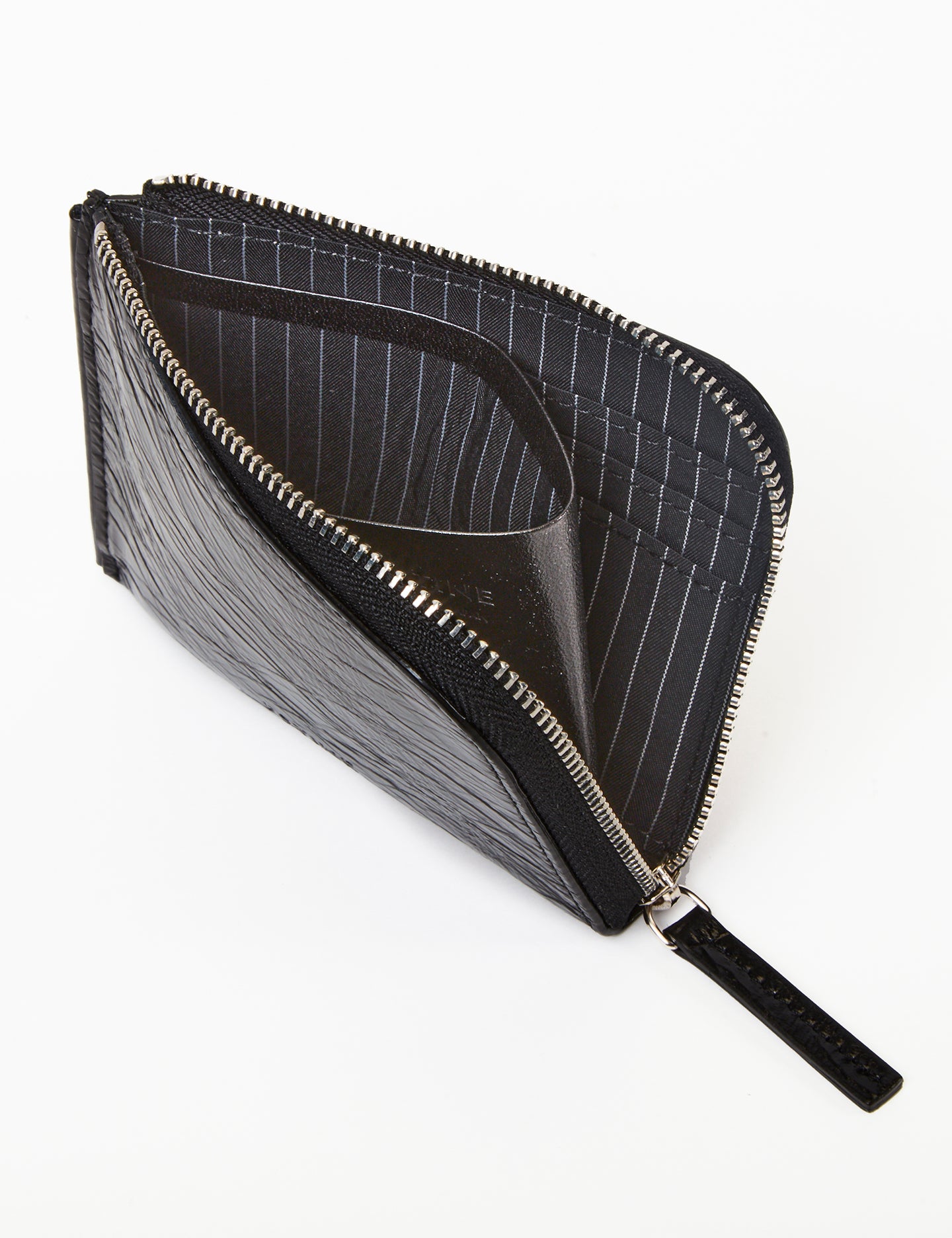 オーリック　ミニ財布　1078981