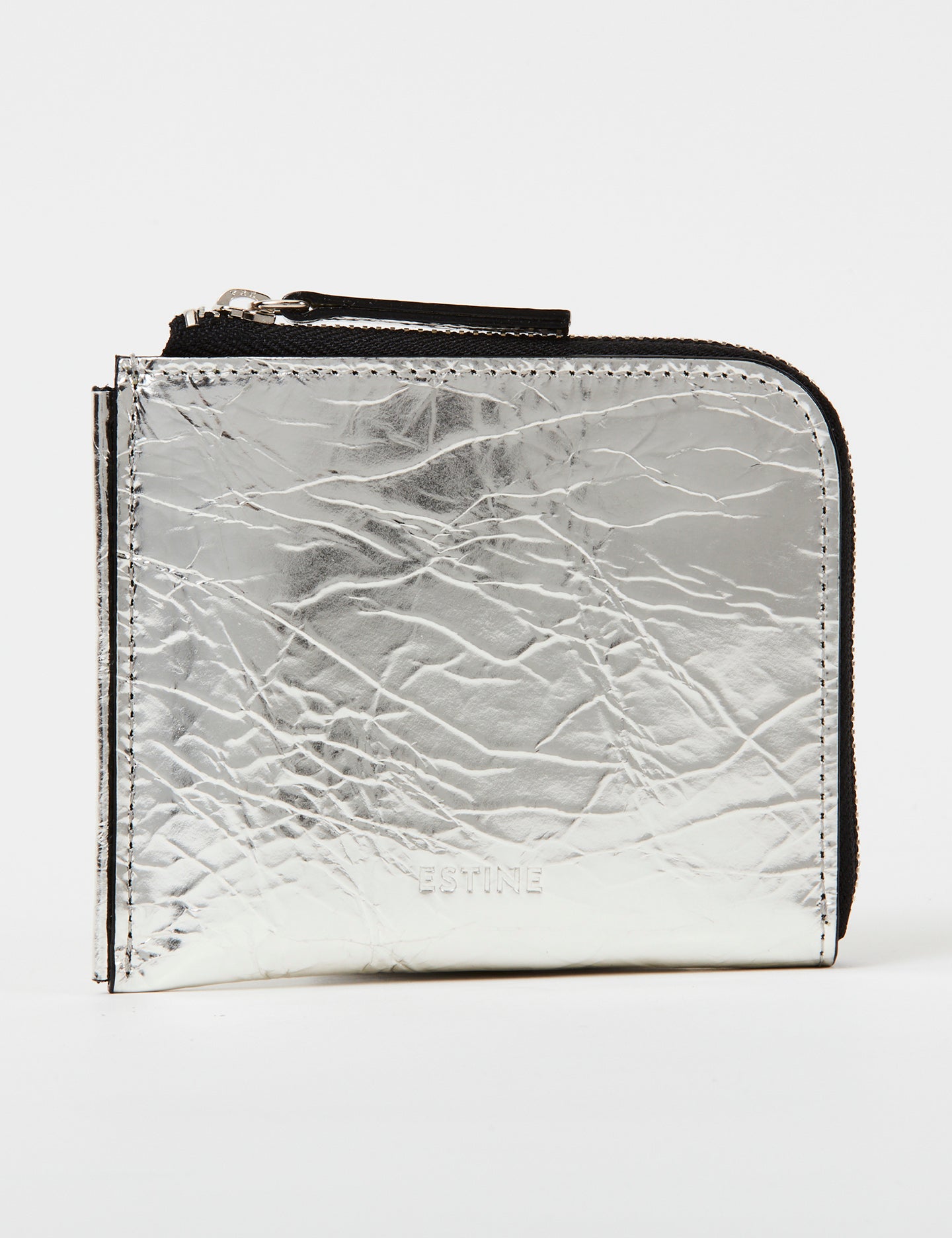 オーリック　ミニ財布　1078981