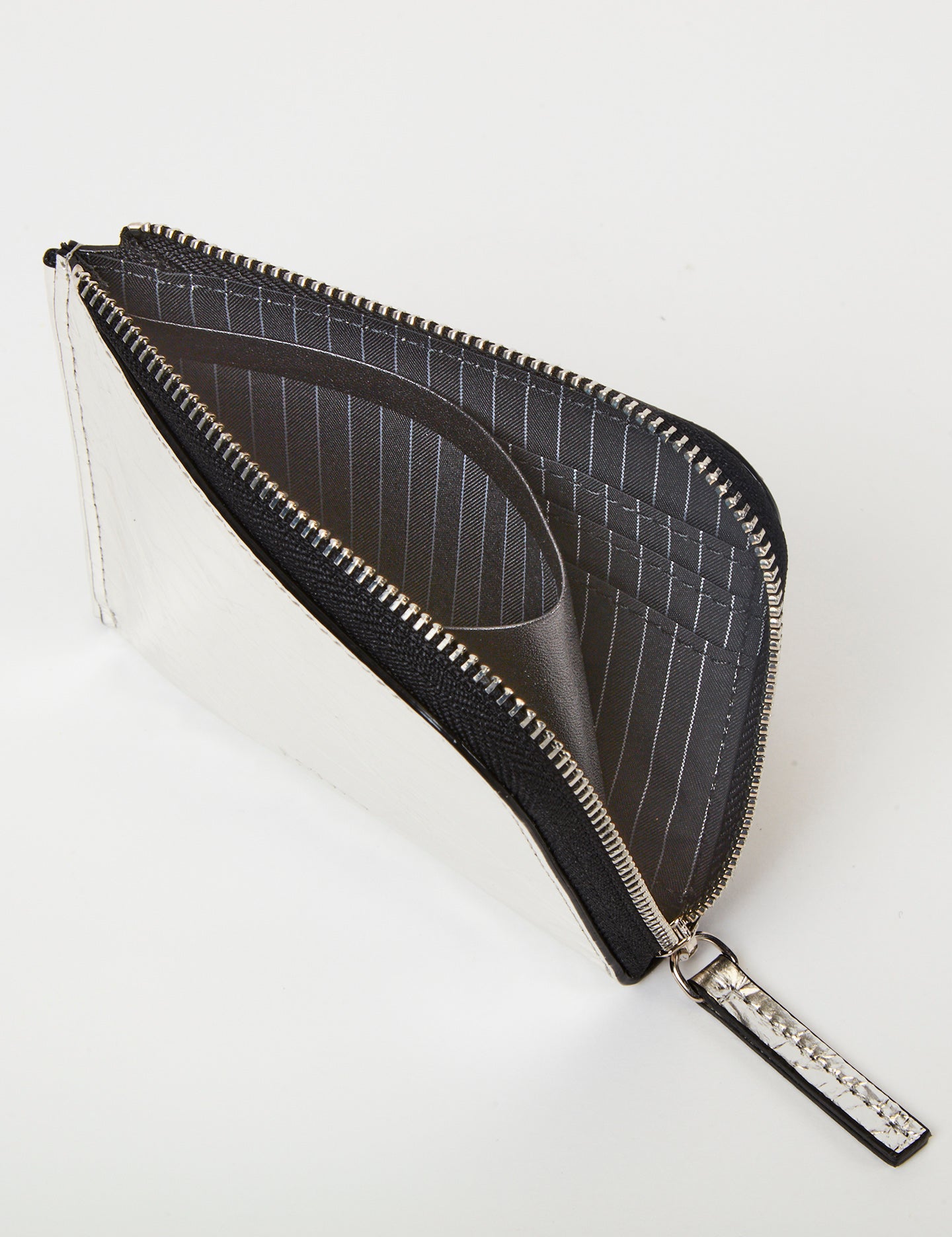 オーリック　ミニ財布　1078981