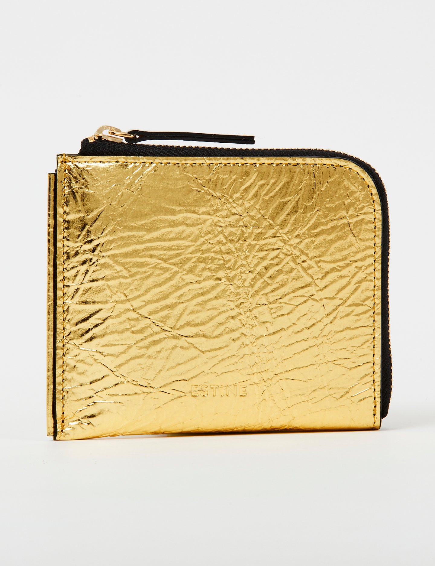 オーリック　ミニ財布　1078981