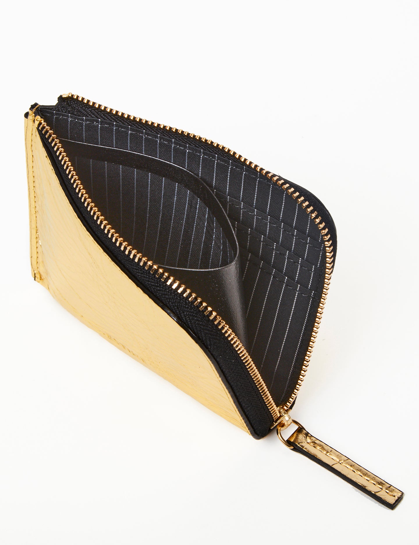 オーリック　ミニ財布　1078981