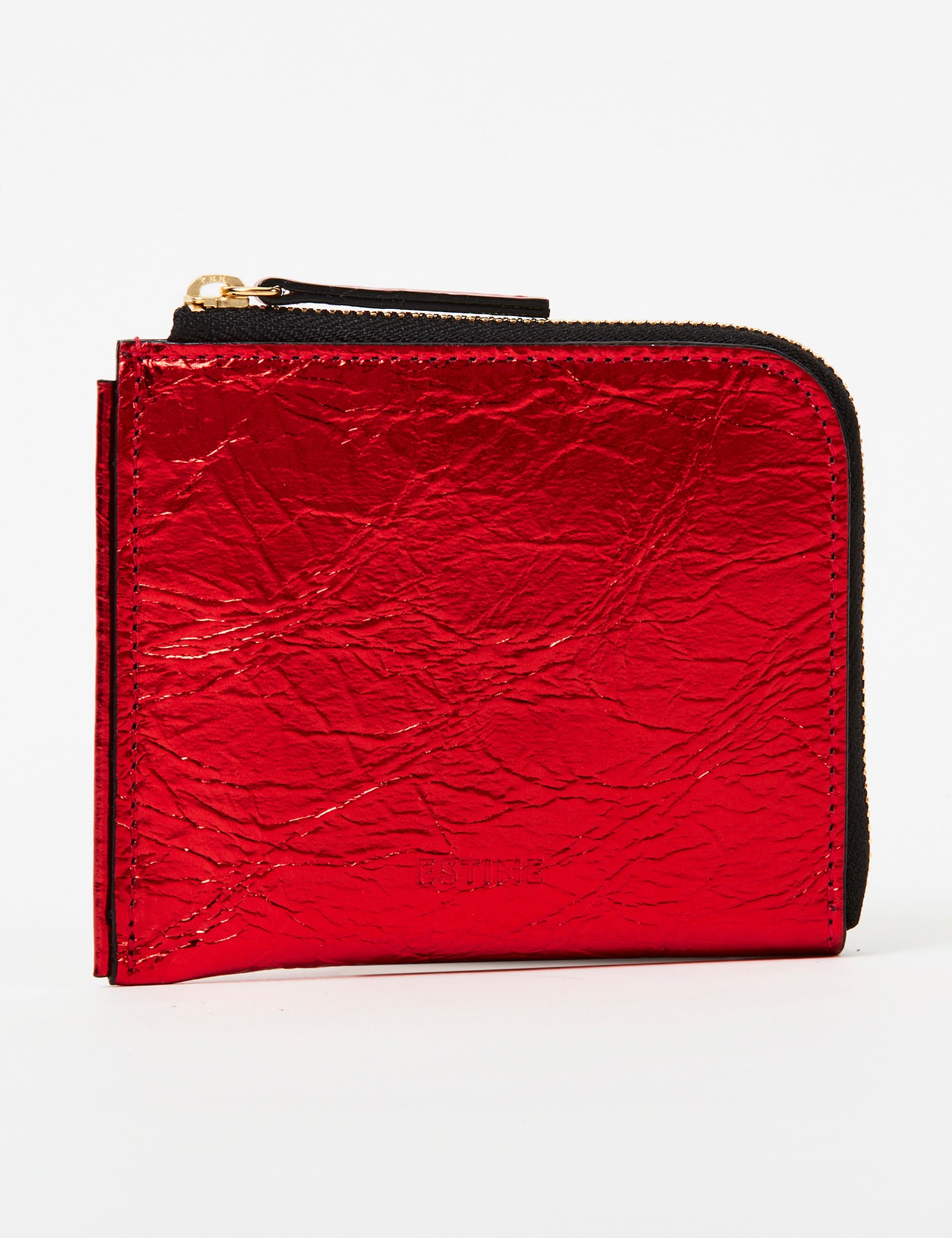 オーリック　ミニ財布　1078981