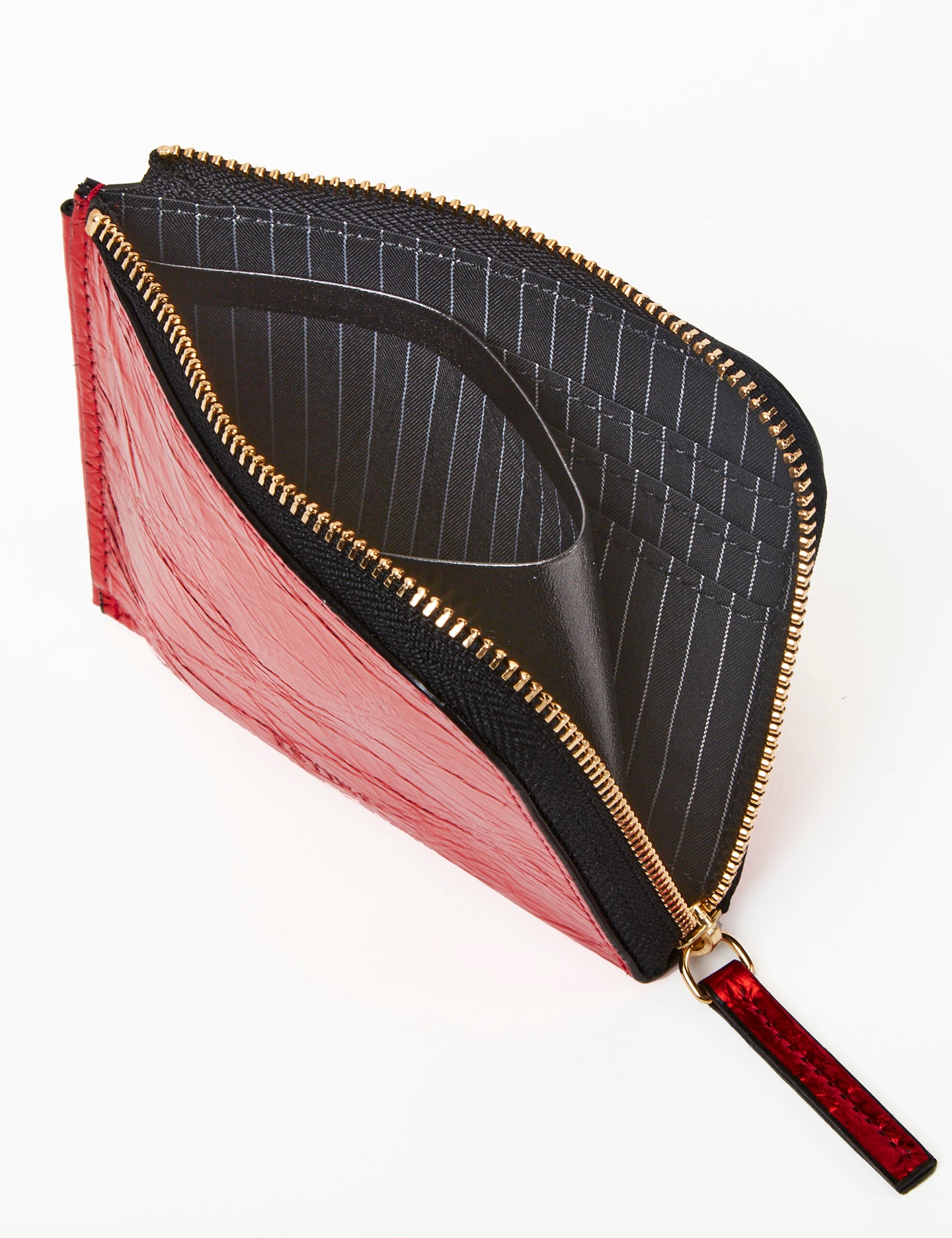 オーリック　ミニ財布　1078981