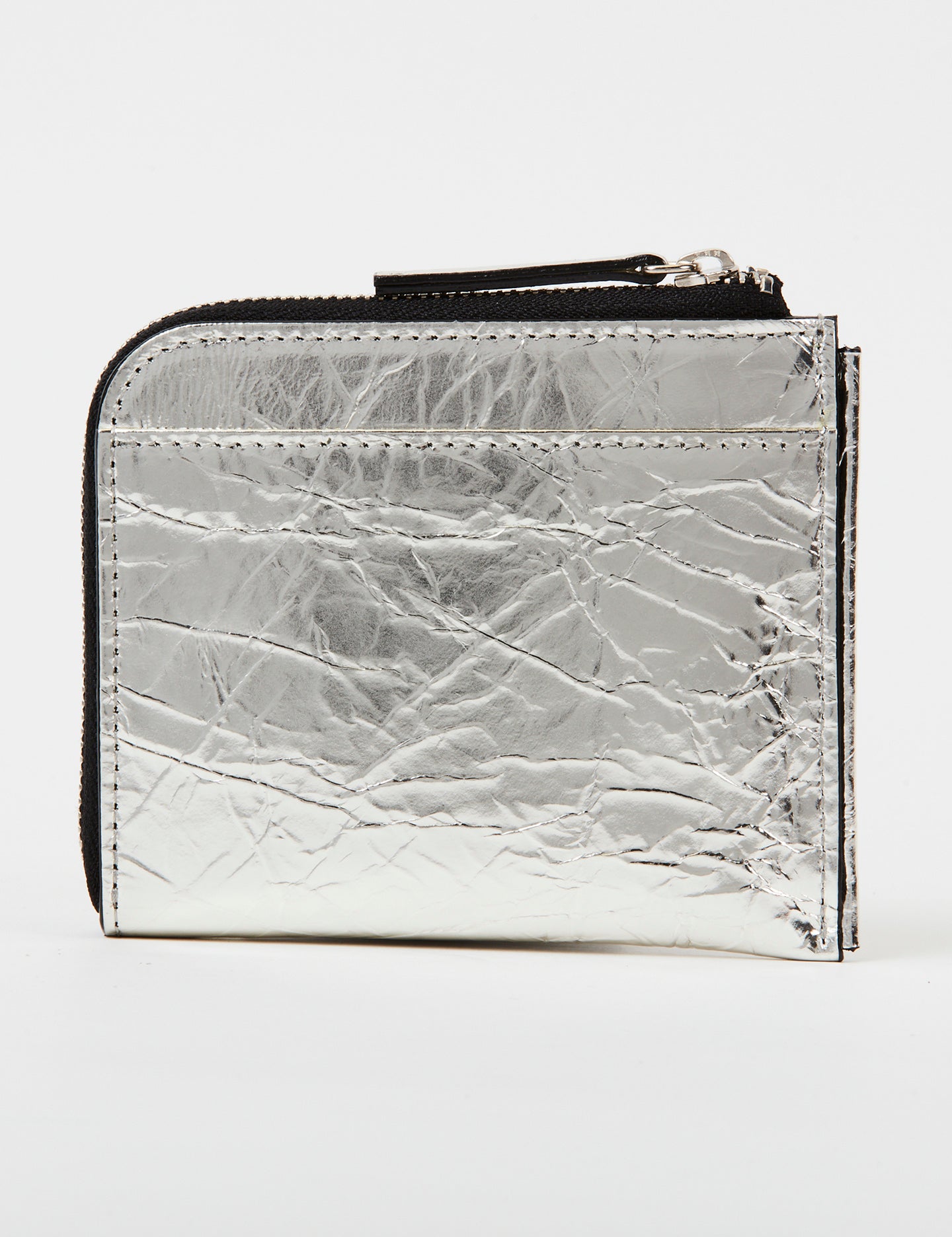 オーリック　ミニ財布　1078981