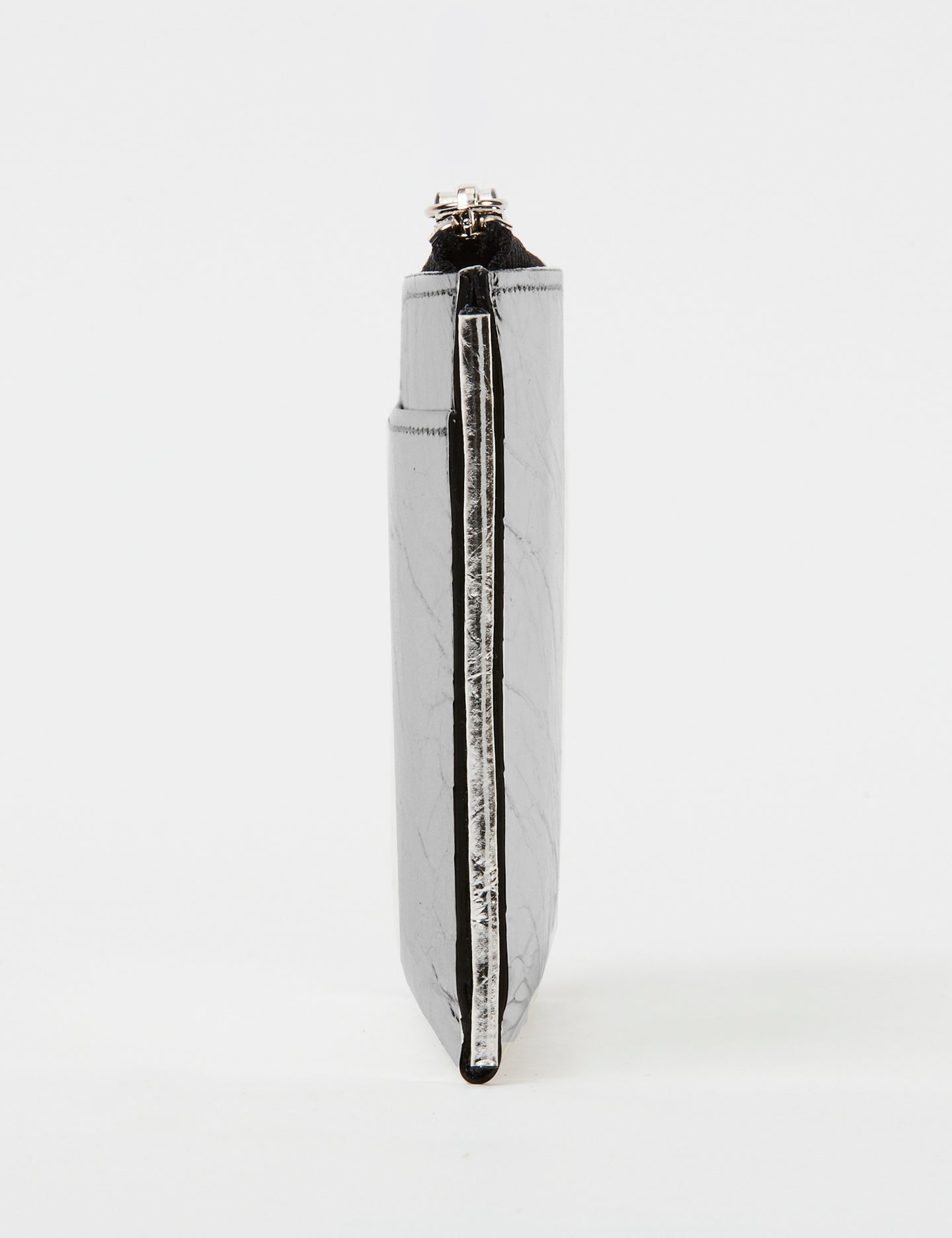 オーリック　ミニ財布　1078981