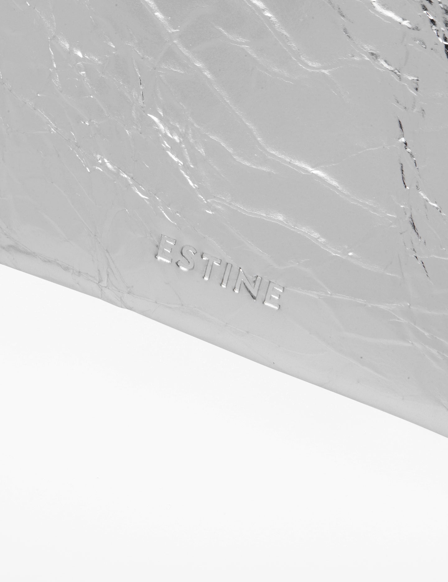 オーリック　ミニ財布　1078981