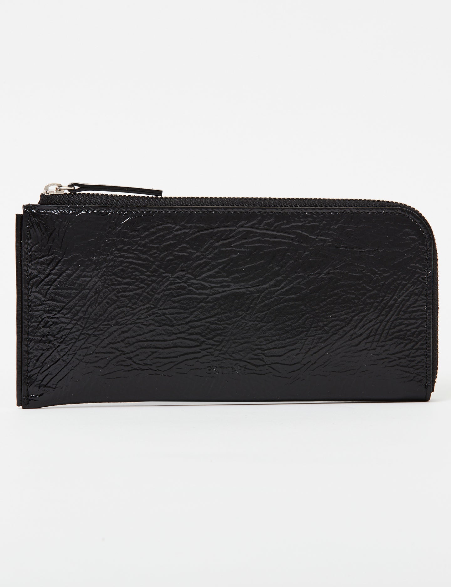 オーリック　長財布　1078982