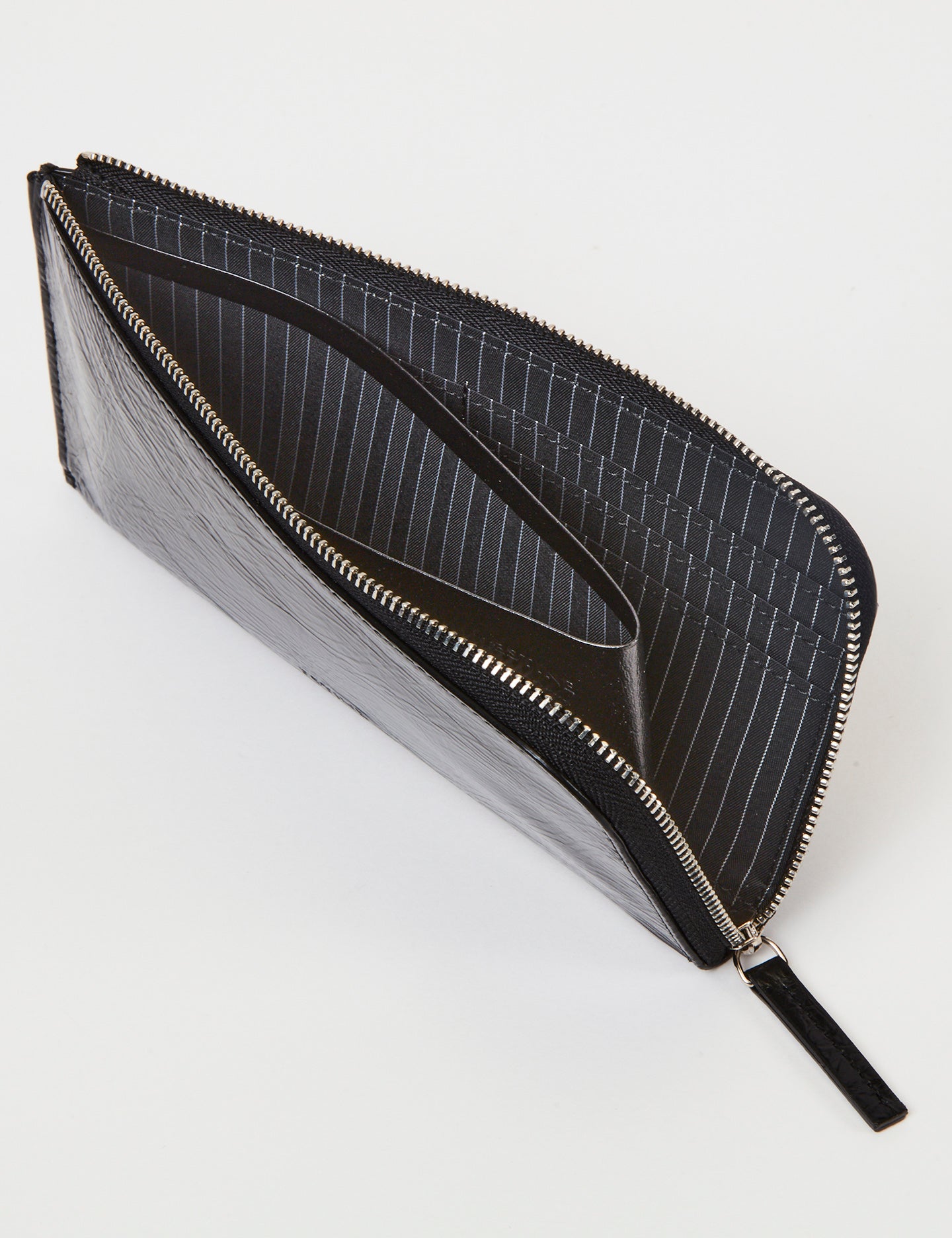 オーリック　長財布　1078982