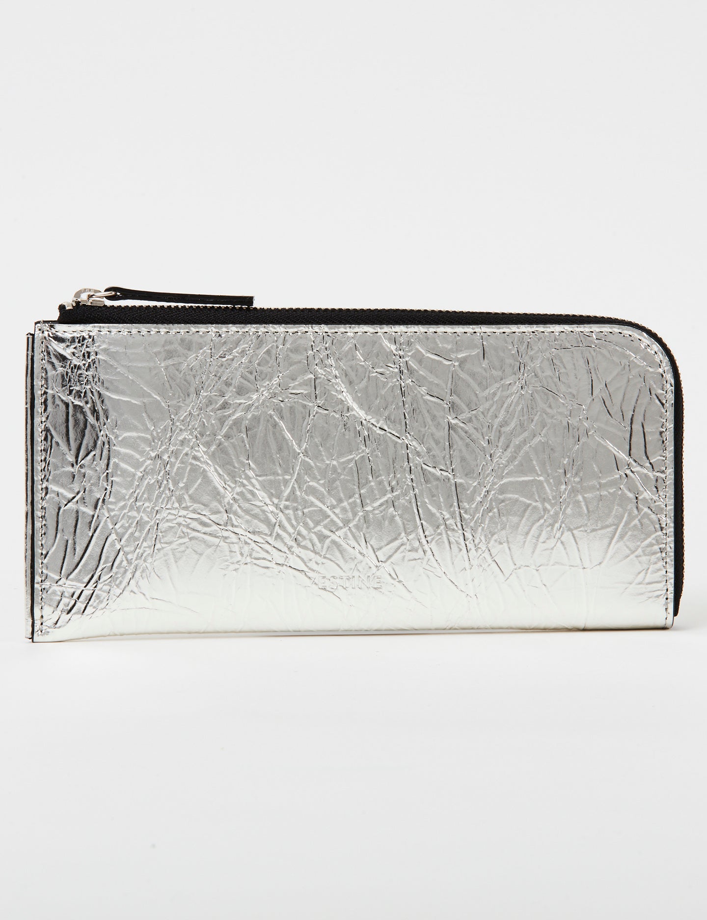 オーリック　長財布　1078982