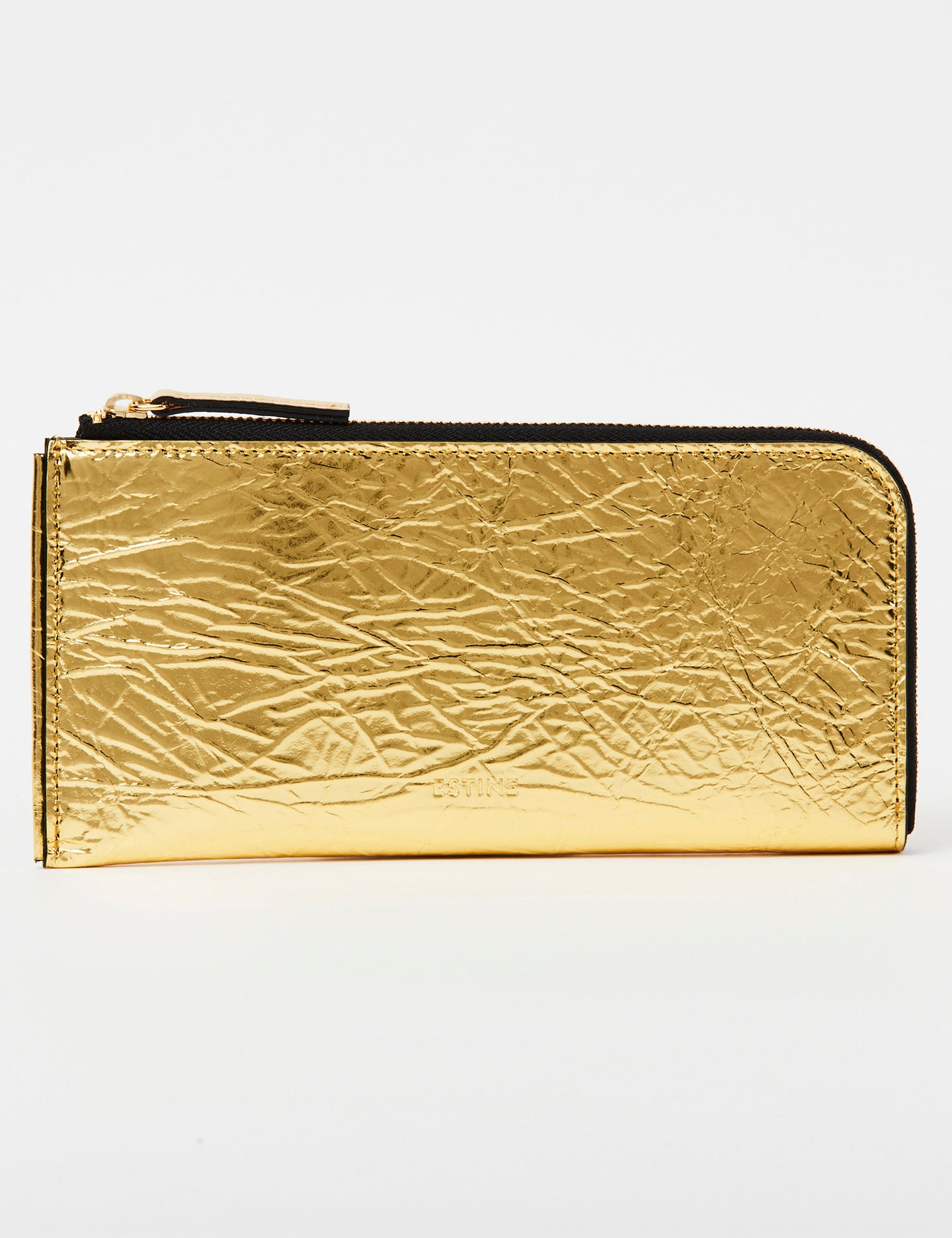 オーリック　長財布　1078982