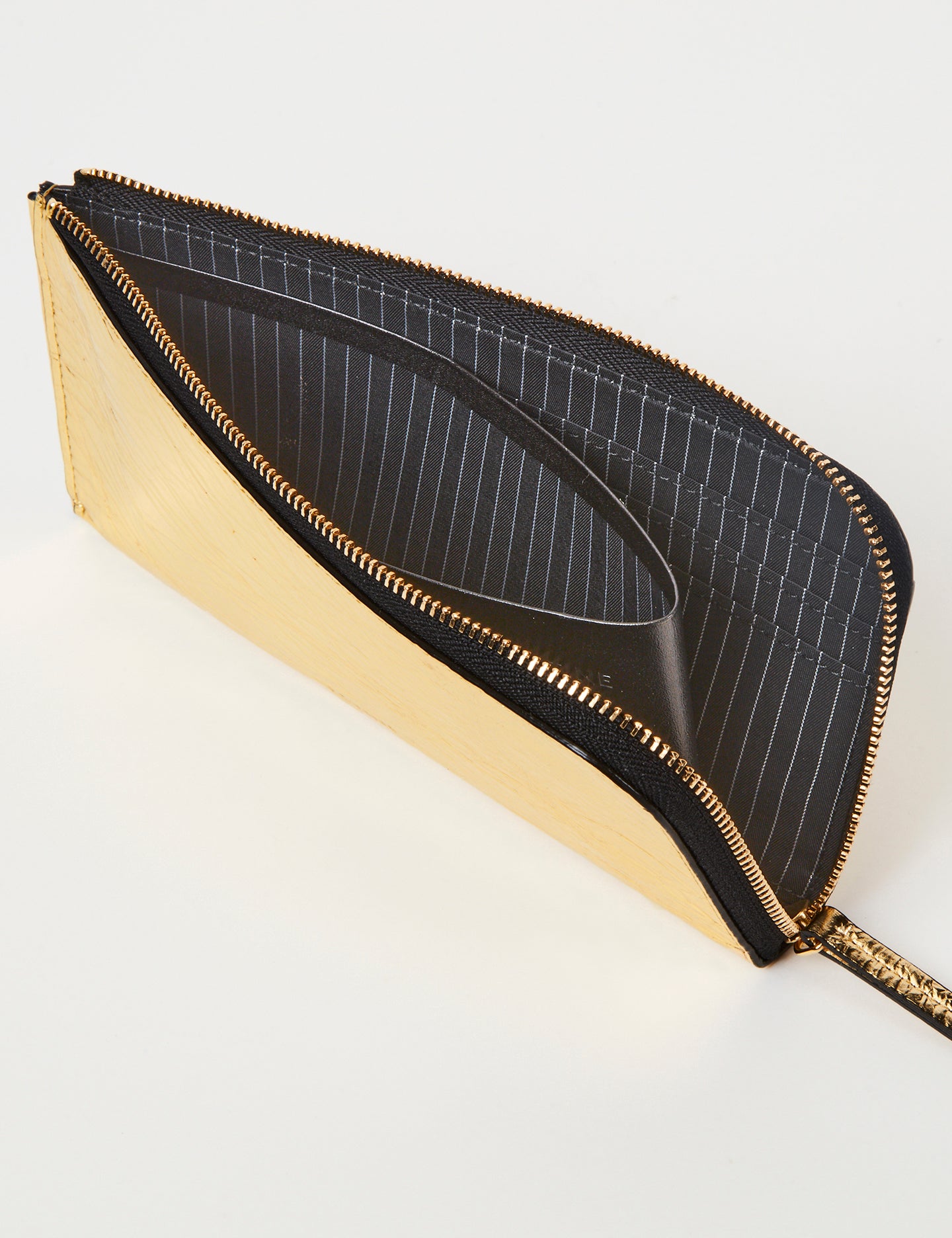 オーリック　長財布　1078982