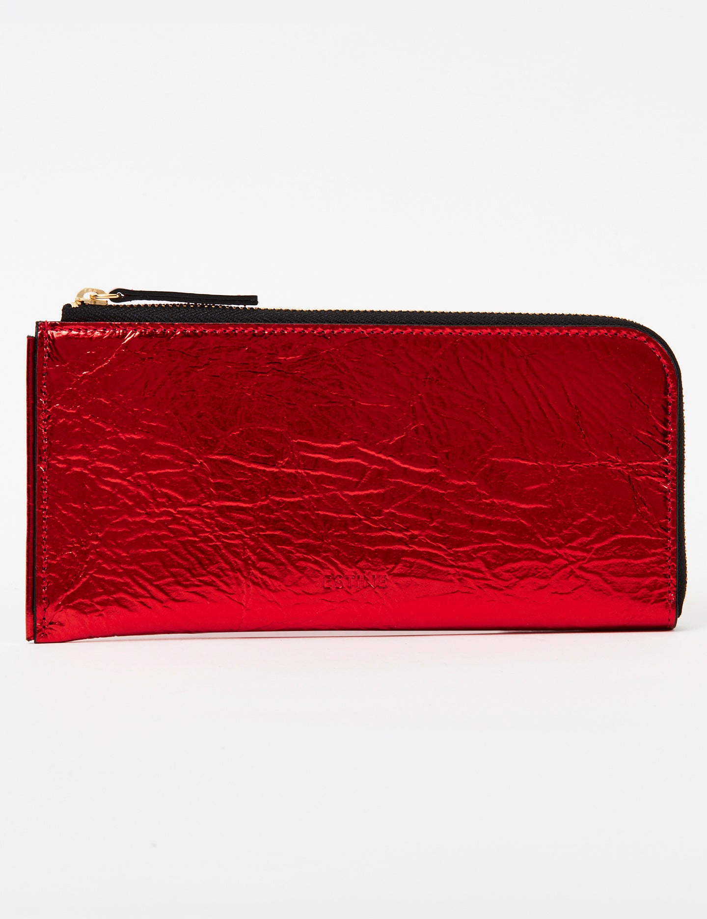 オーリック　長財布　1078982