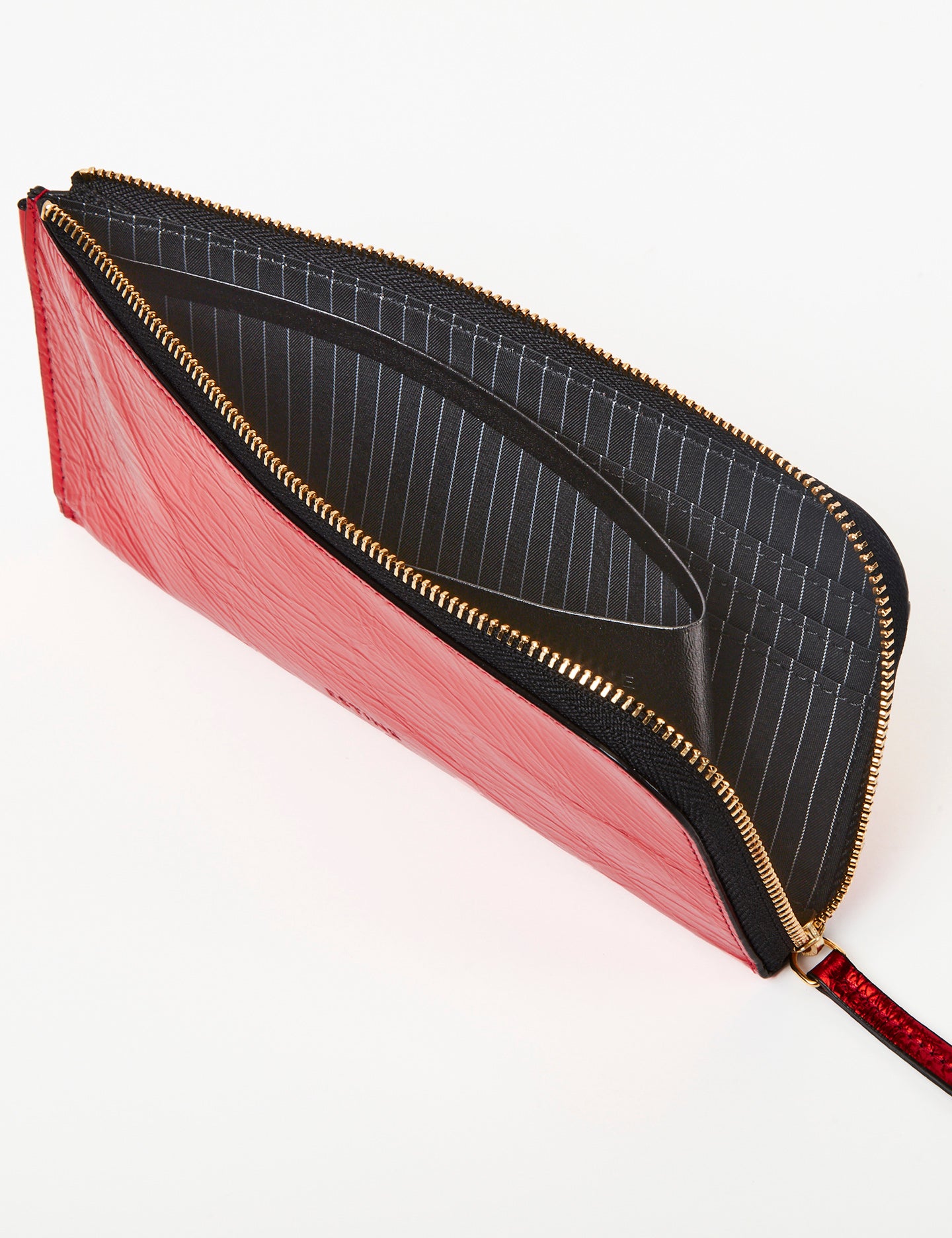 オーリック　長財布　1078982