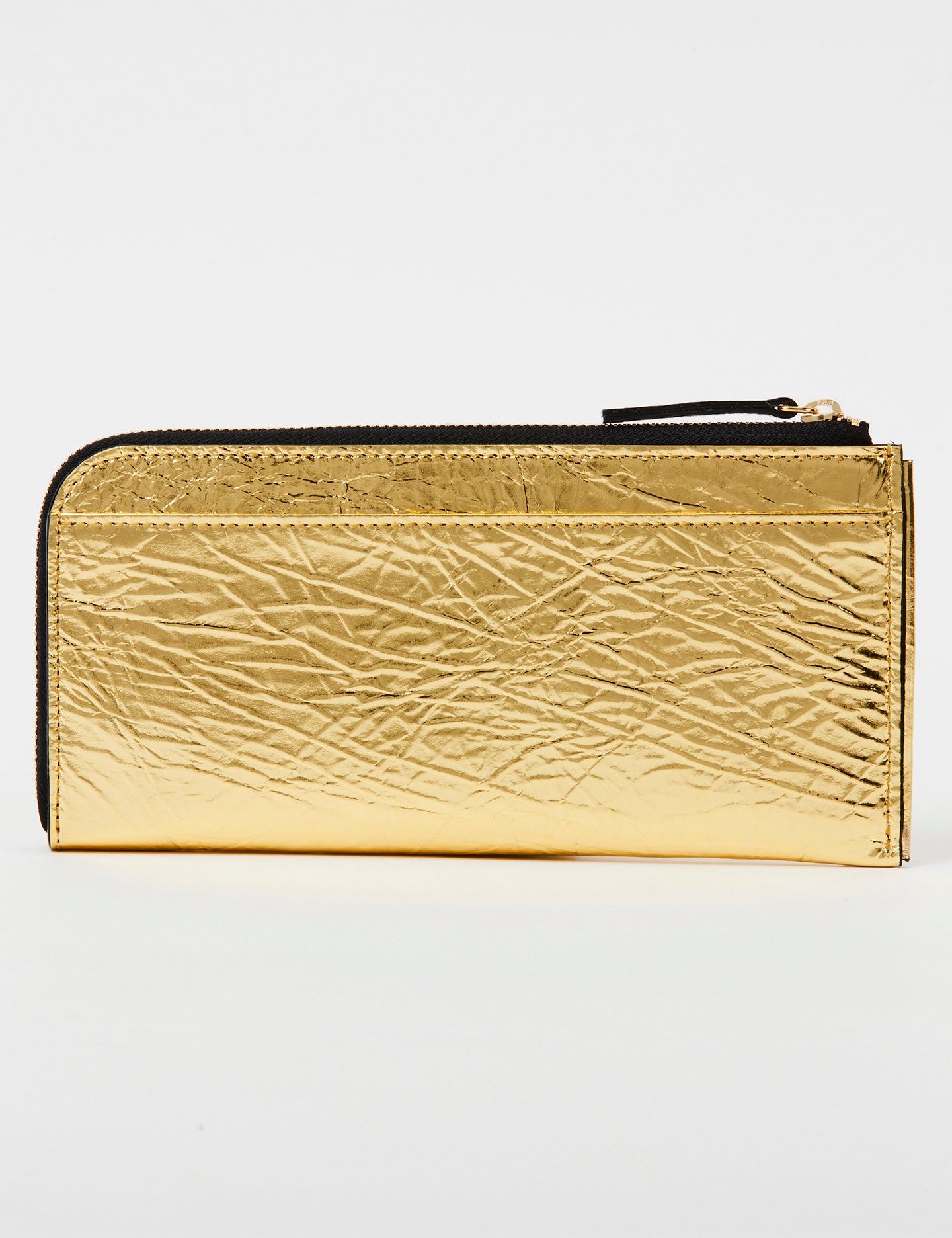 オーリック　長財布　1078982