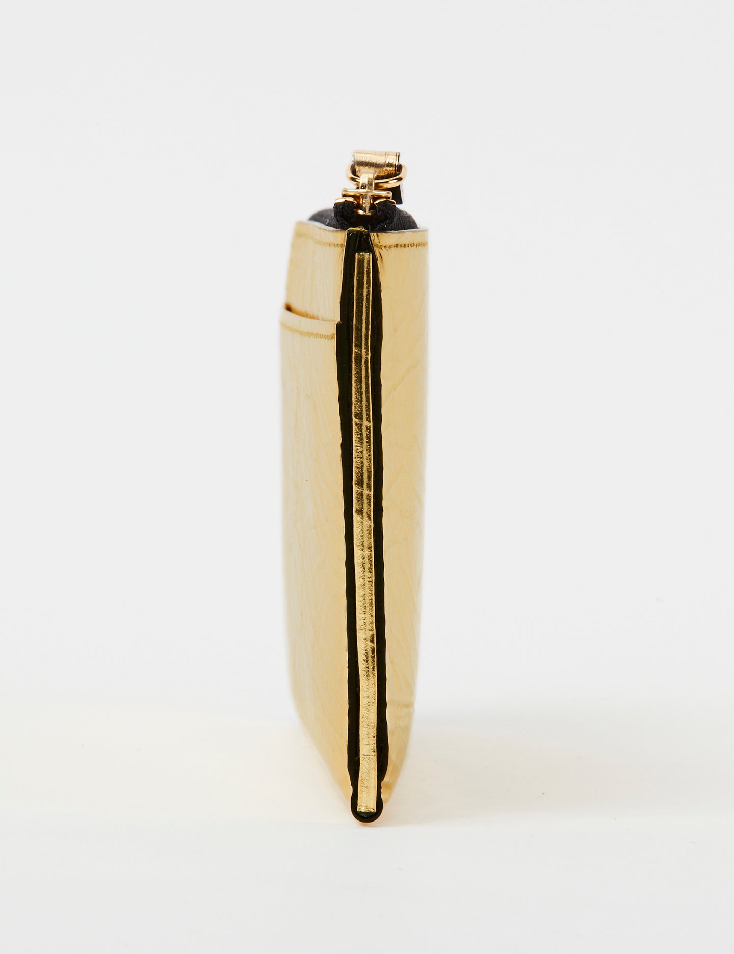 オーリック　長財布　1078982