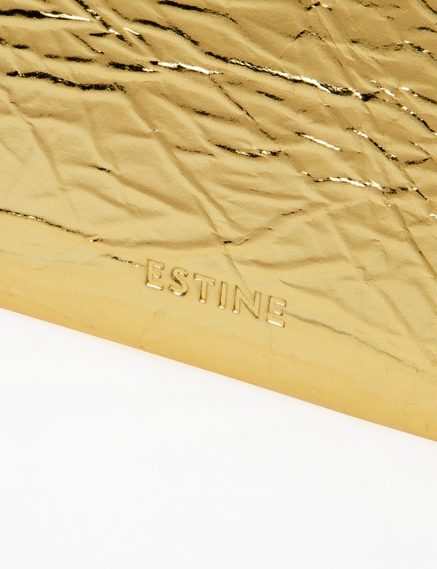 オーリック　長財布　1078982