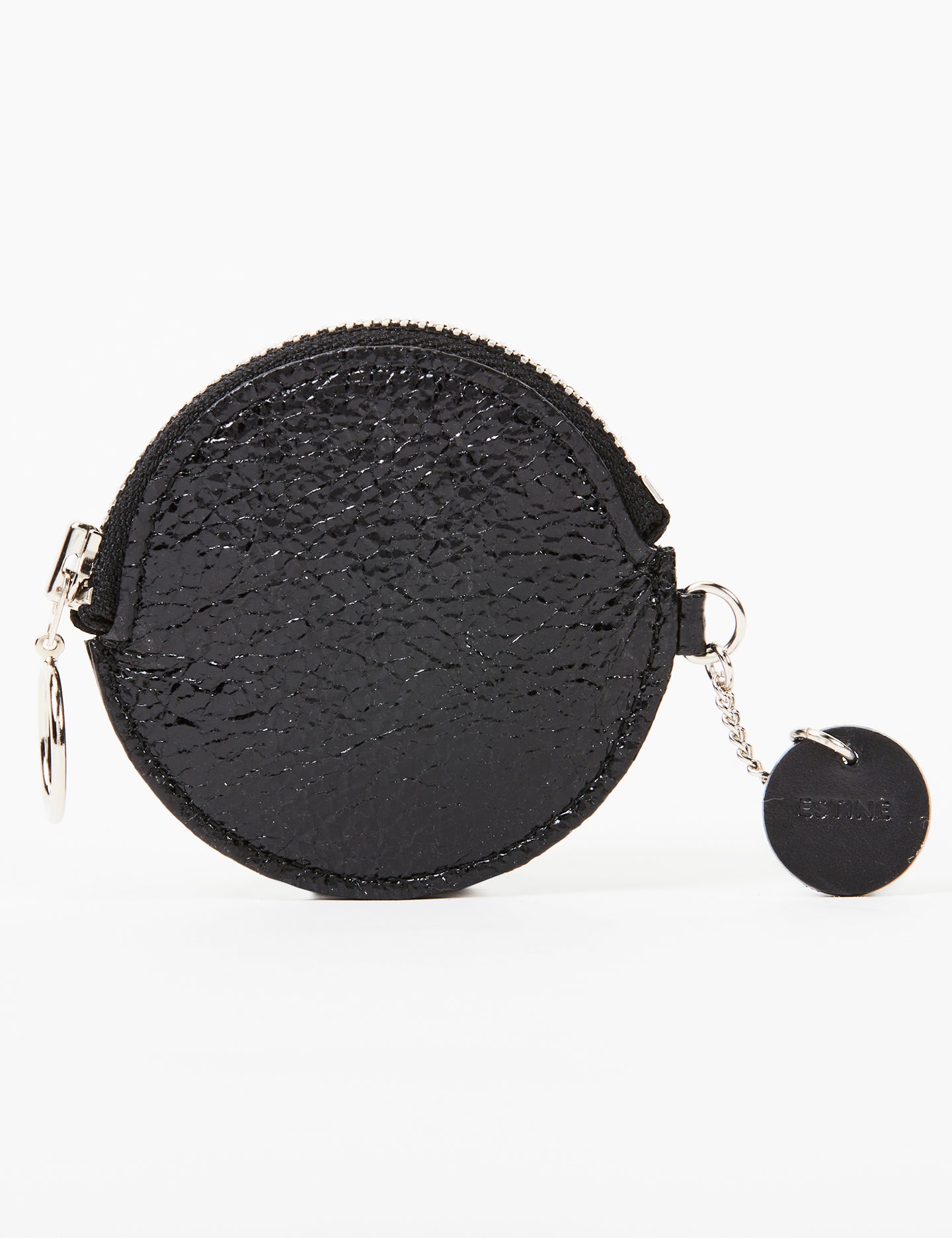 ESTINE（エスティーヌ）SMALL GOODS