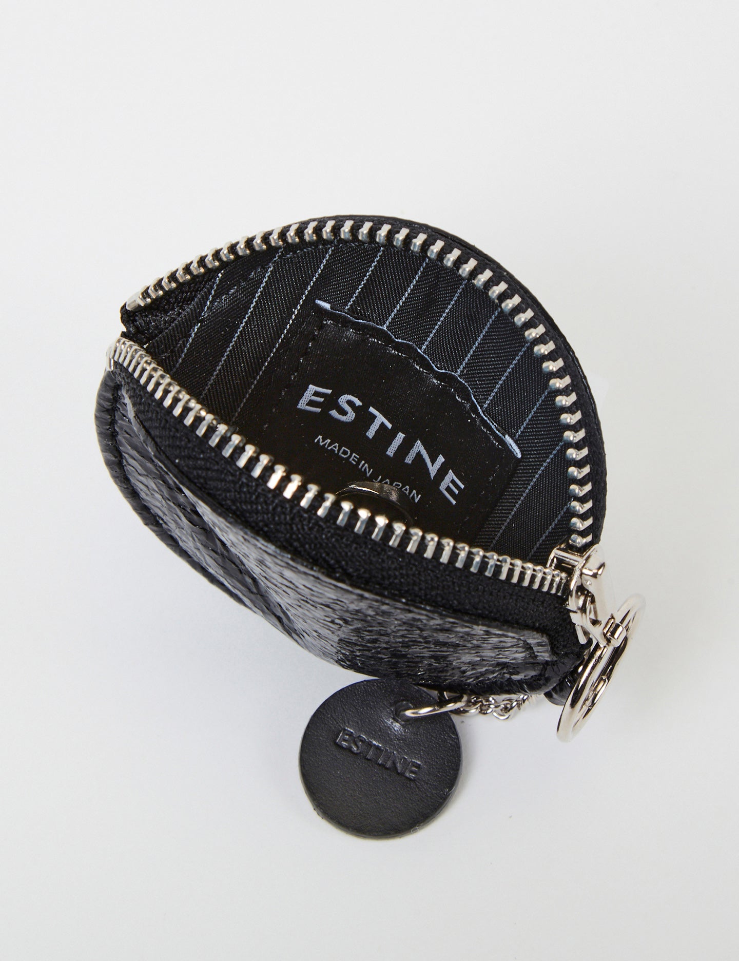 クリステ　コインケース　1078990