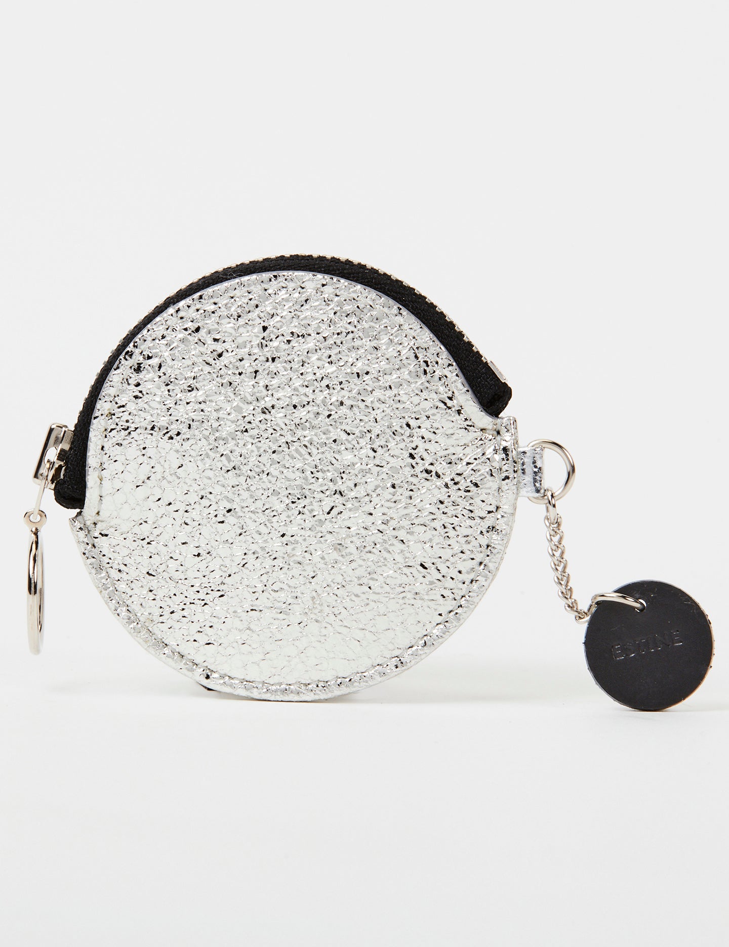 クリステ　コインケース　1078990