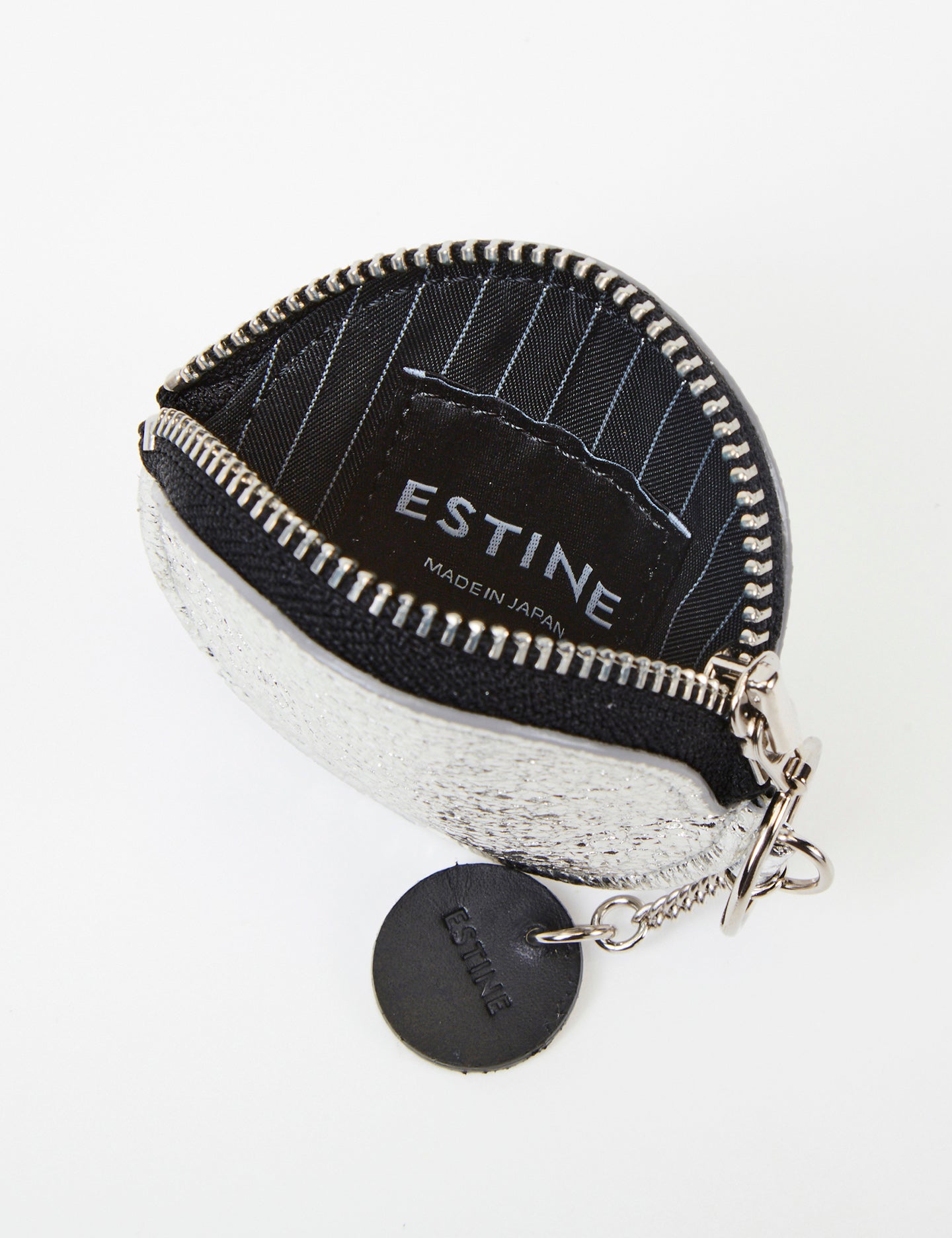 クリステ　コインケース　1078990