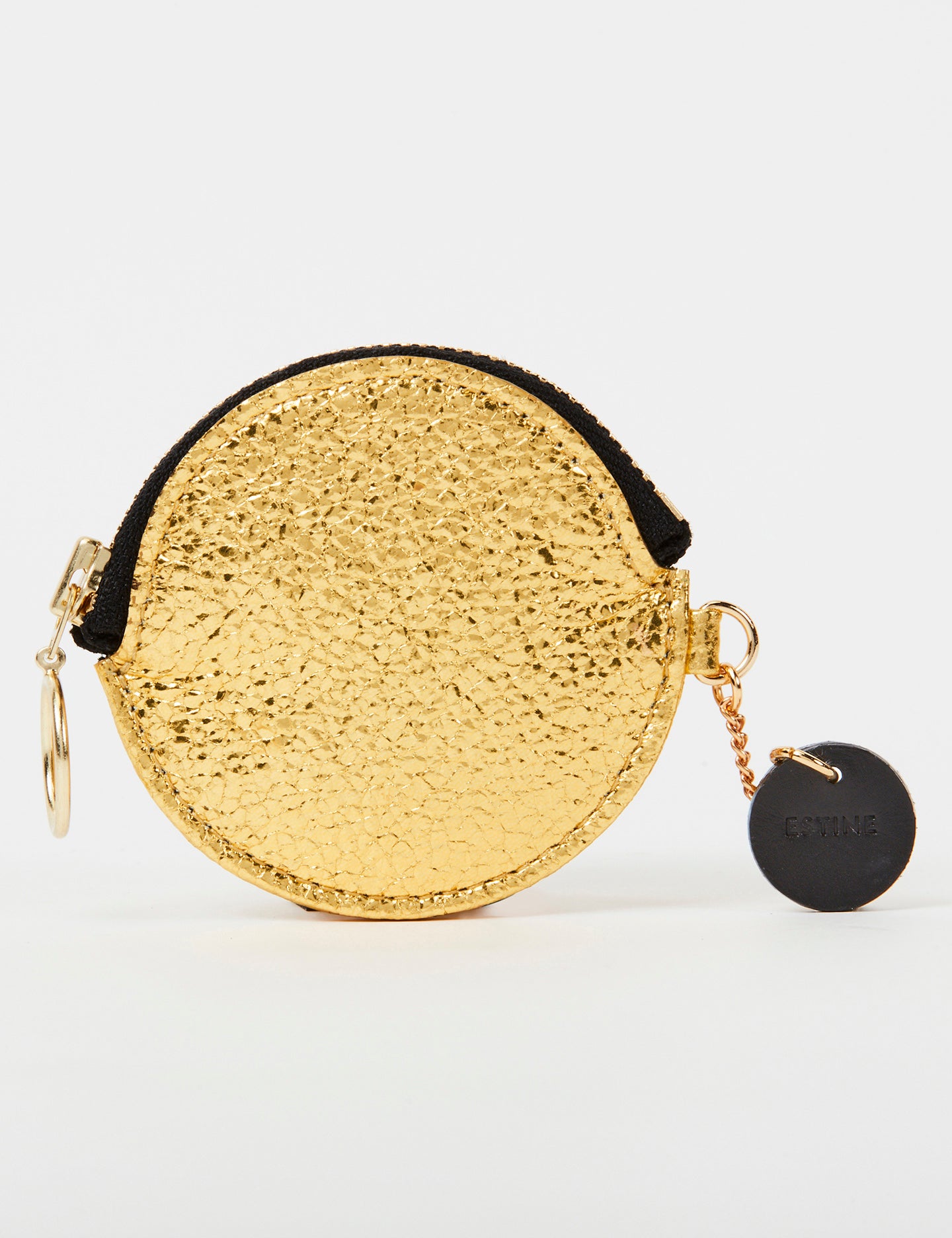 クリステ　コインケース　1078990