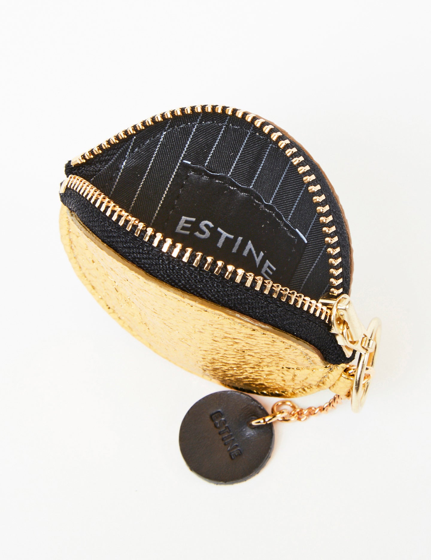 クリステ　コインケース　1078990