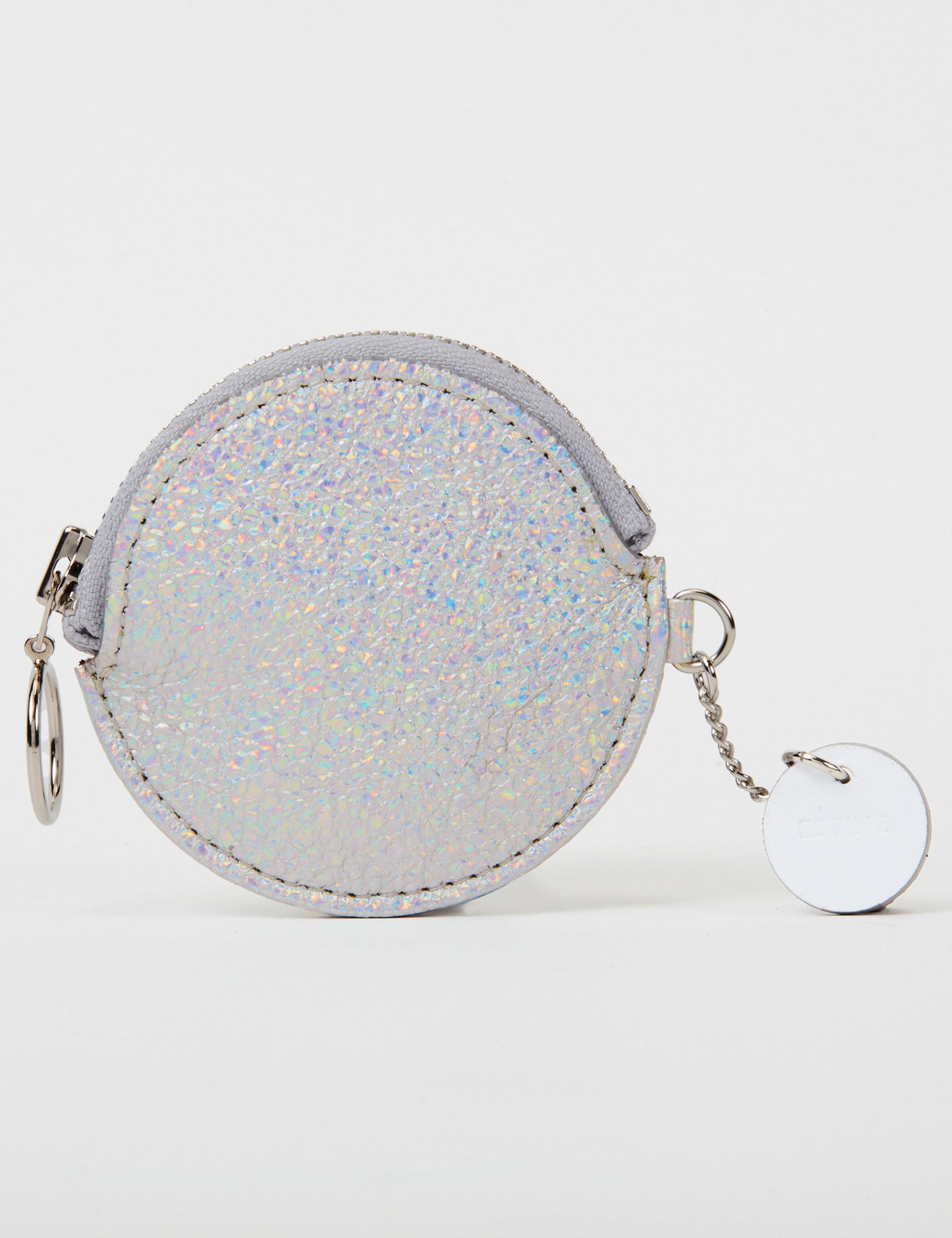 クリステ　コインケース　1078990