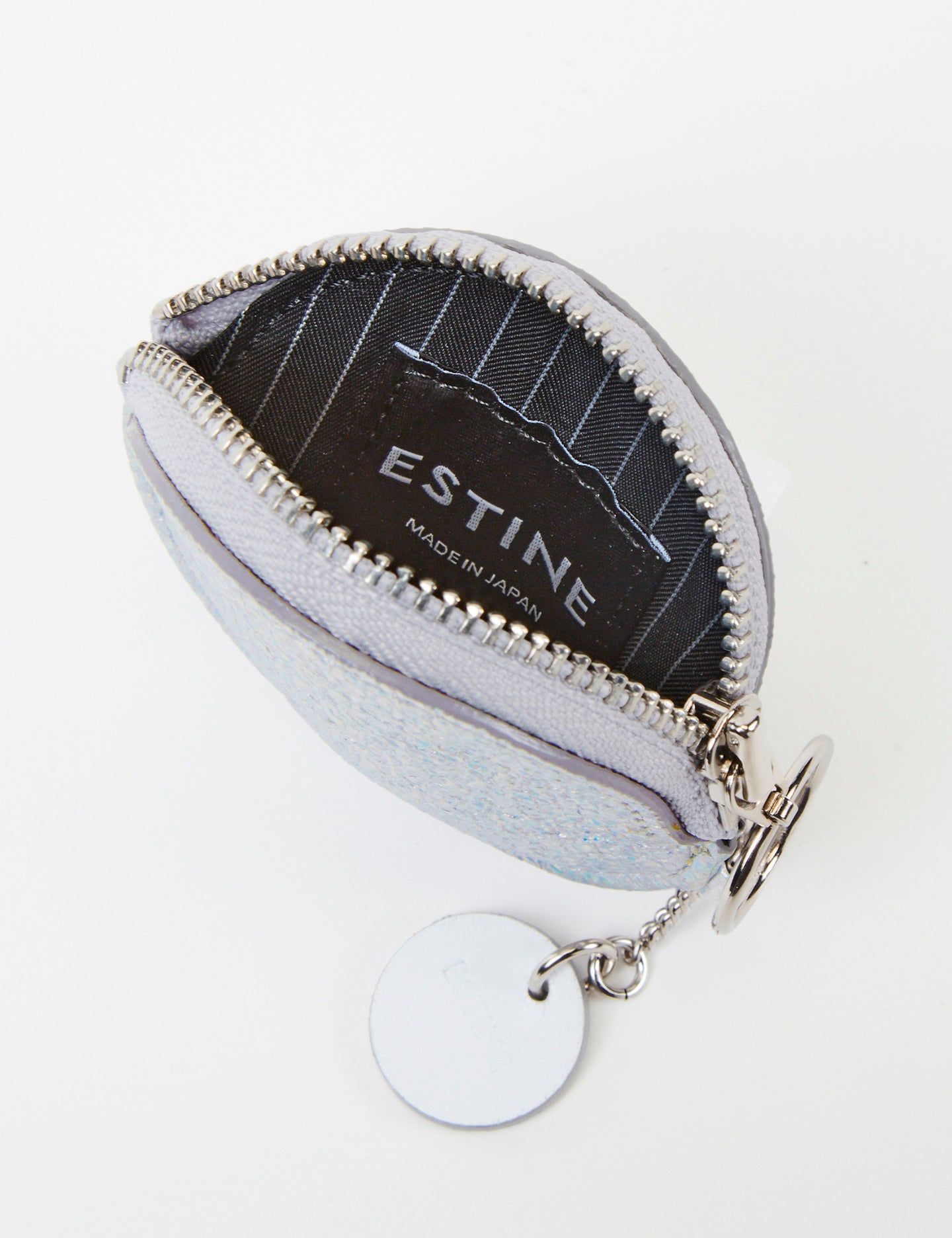 クリステ　コインケース　1078990