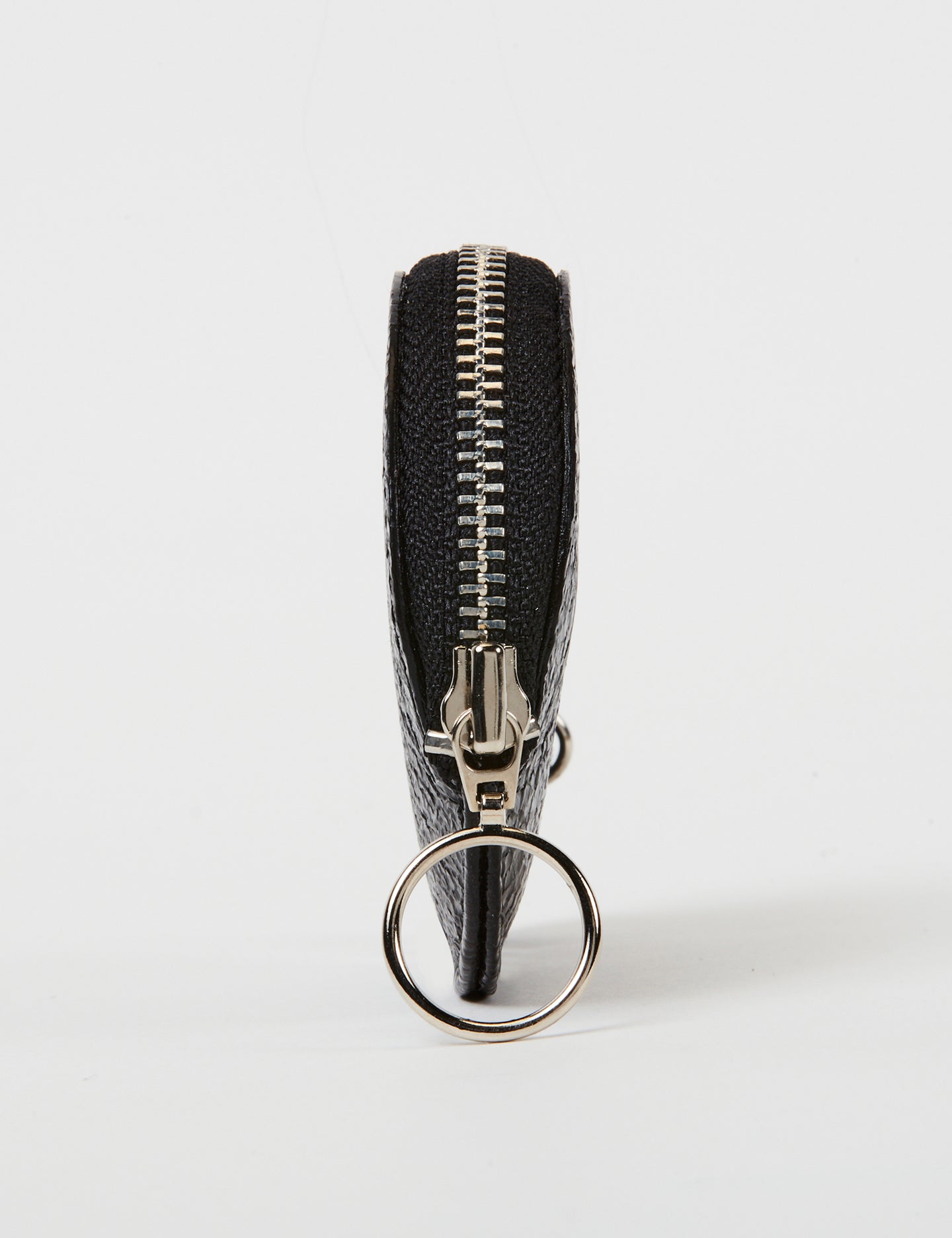 クリステ　コインケース　1078990