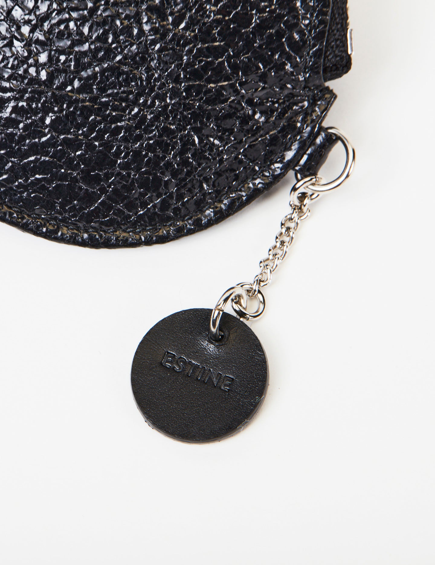 クリステ　コインケース　1078990