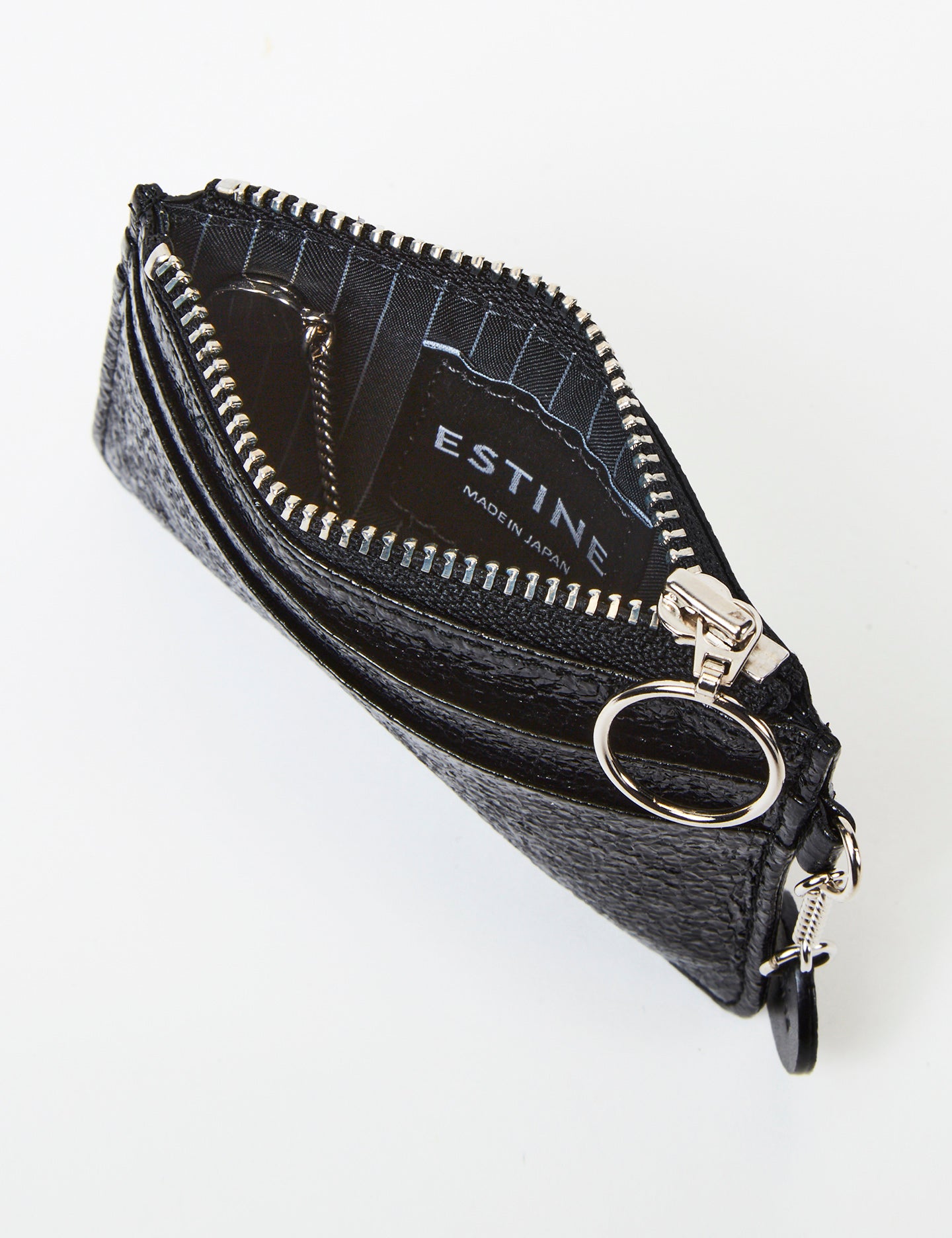 ESTINE（エスティーヌ）SMALL GOODS