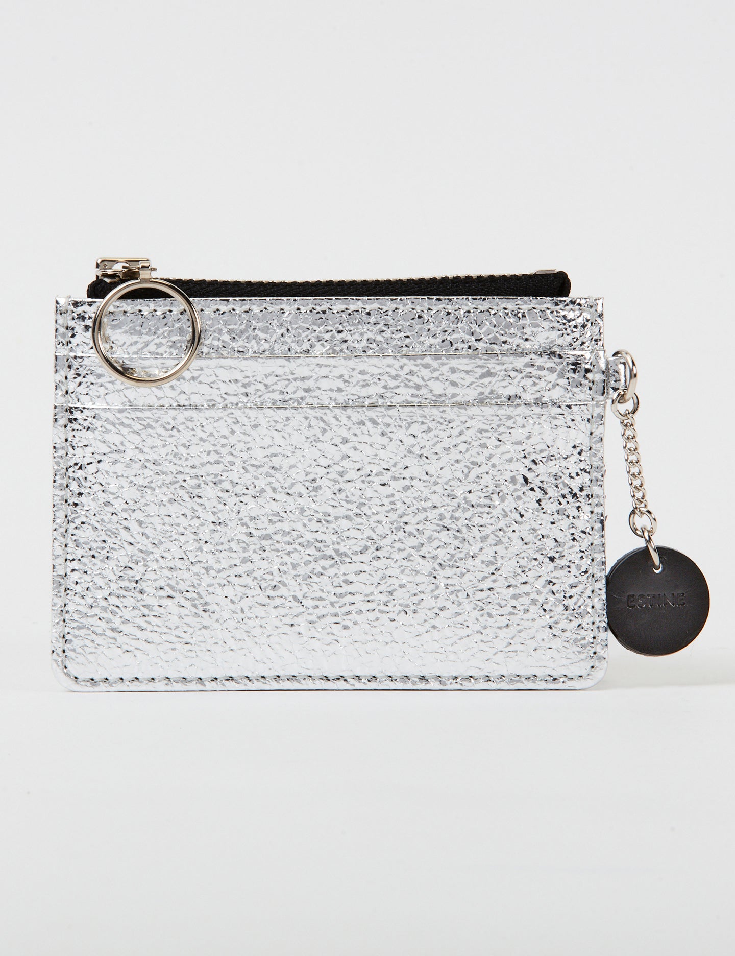 クリステ　フラグメントケース　1078991