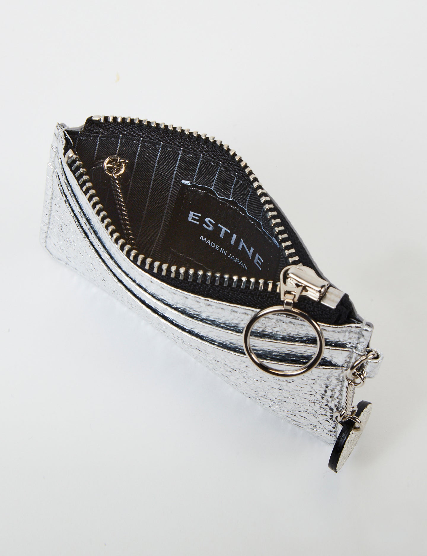 クリステ　フラグメントケース　1078991