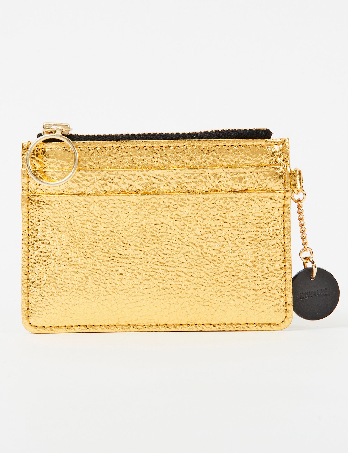 クリステ　フラグメントケース　1078991